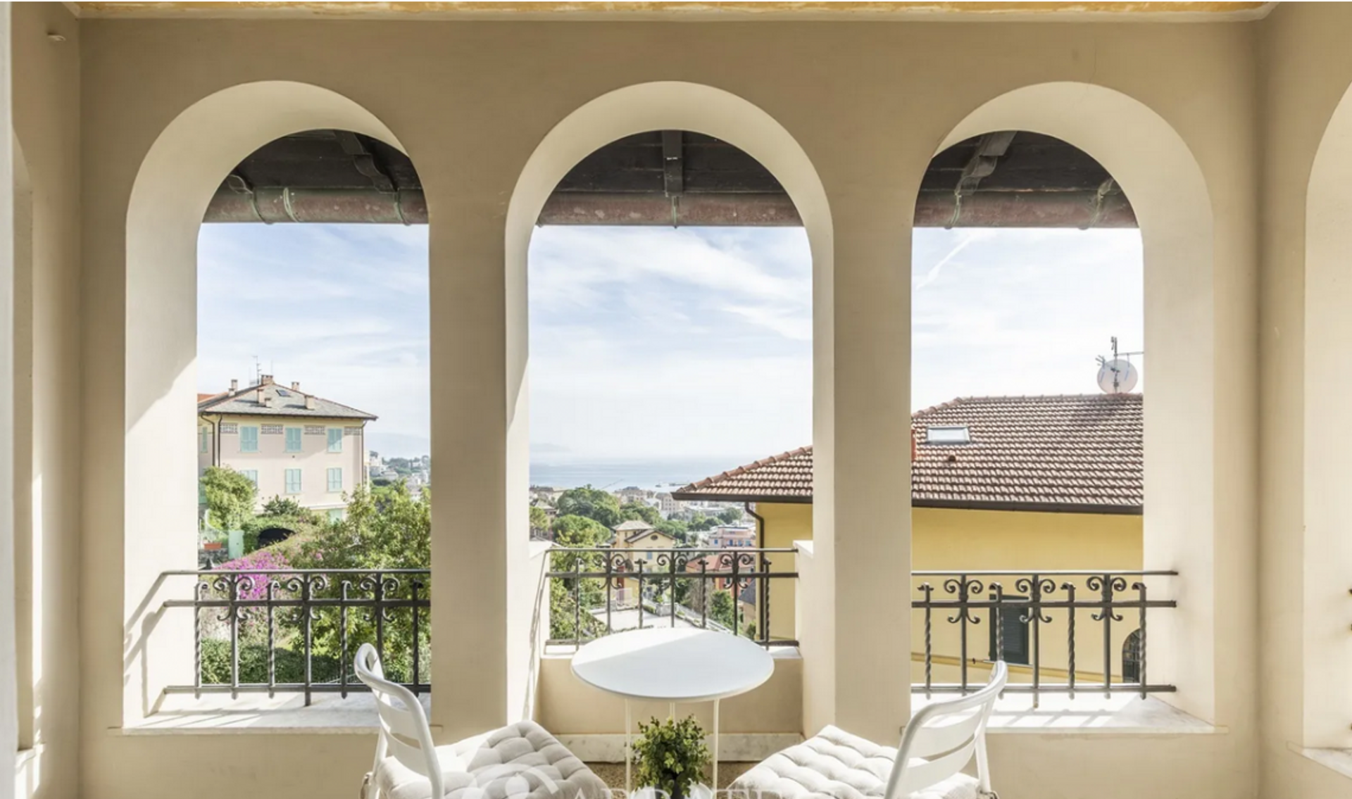 Hus i Santa Margherita Ligure, Liguria 11752639