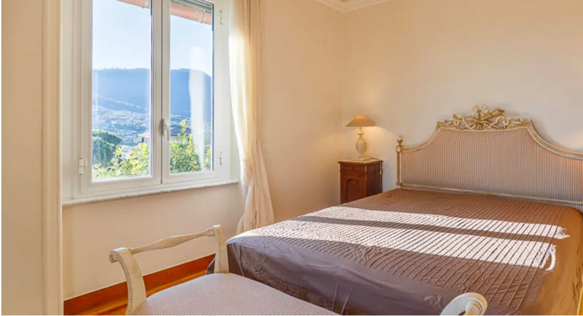 Hus i Santa Margherita Ligure, Liguria 11752639