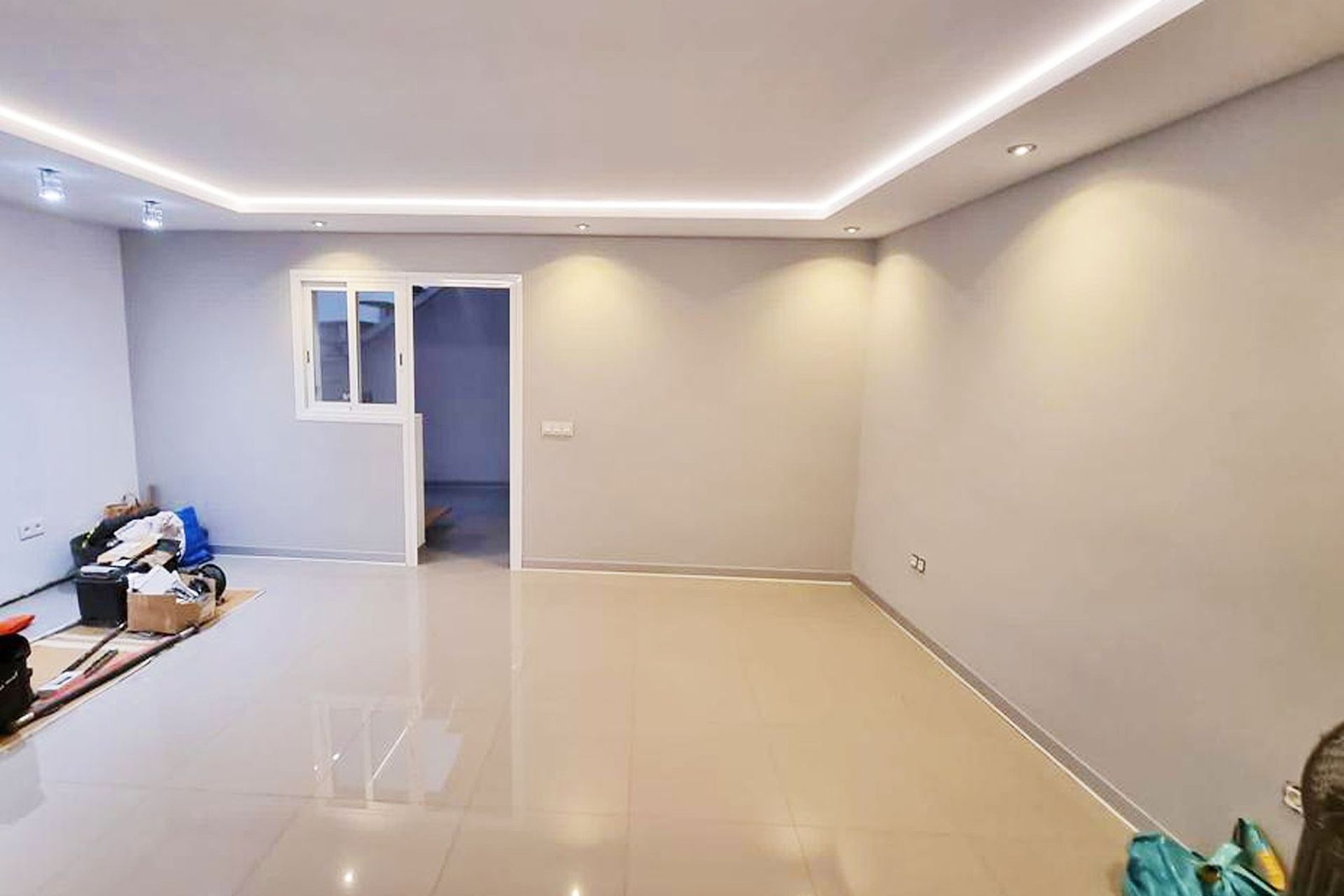 Huis in Fuengirola, Andalucía 11752647