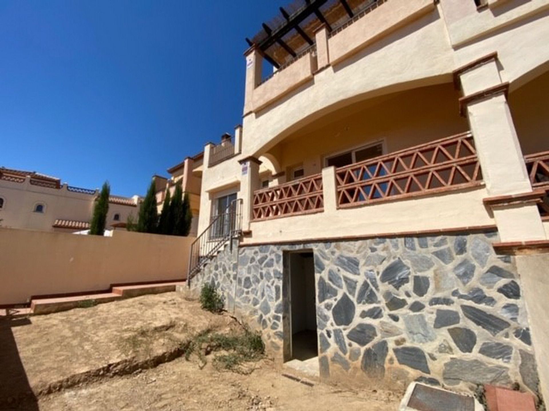 casa en Las Lagunas de Mijas, Andalucía 11752649