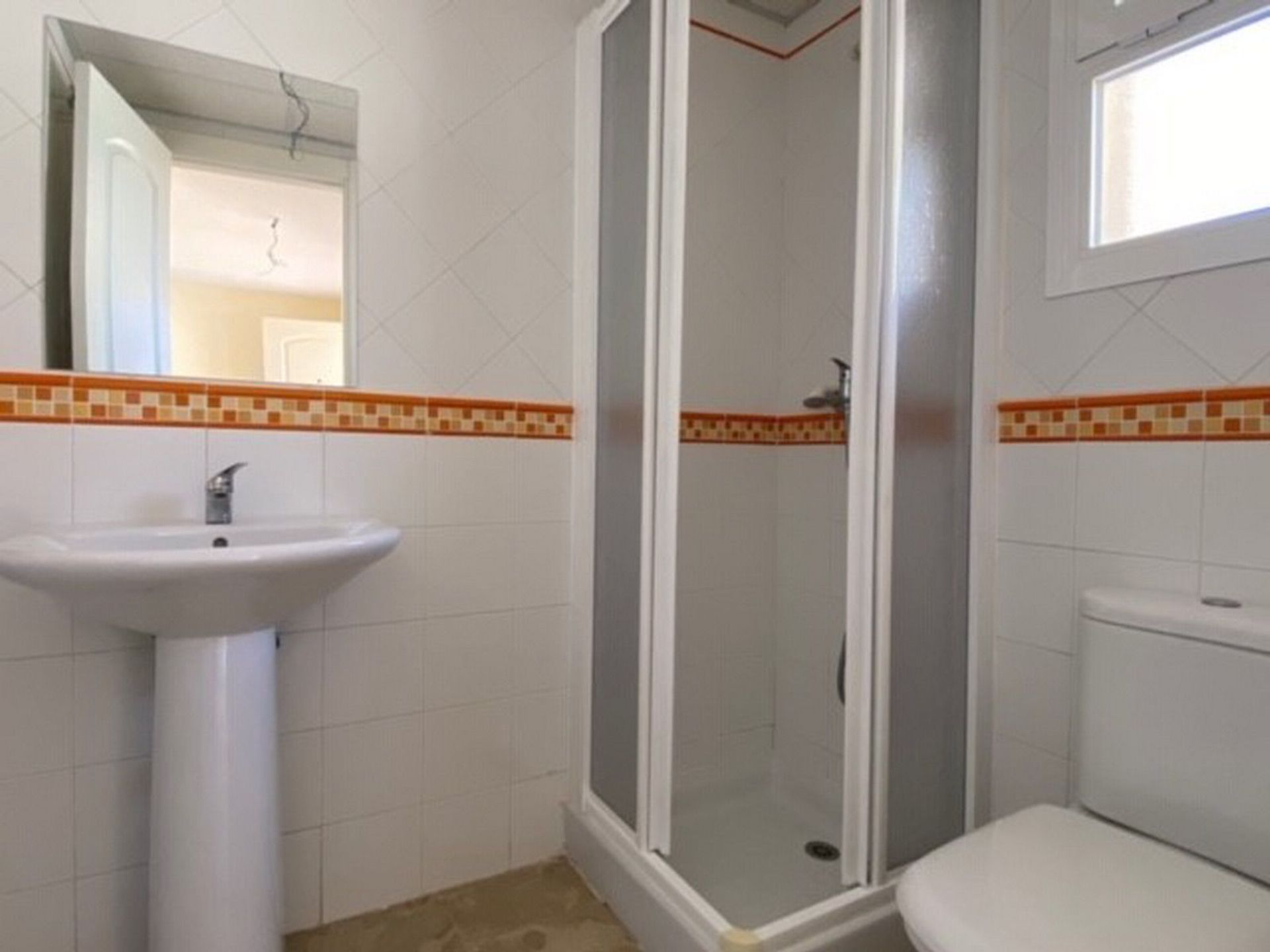 casa en Las Lagunas de Mijas, Andalucía 11752649