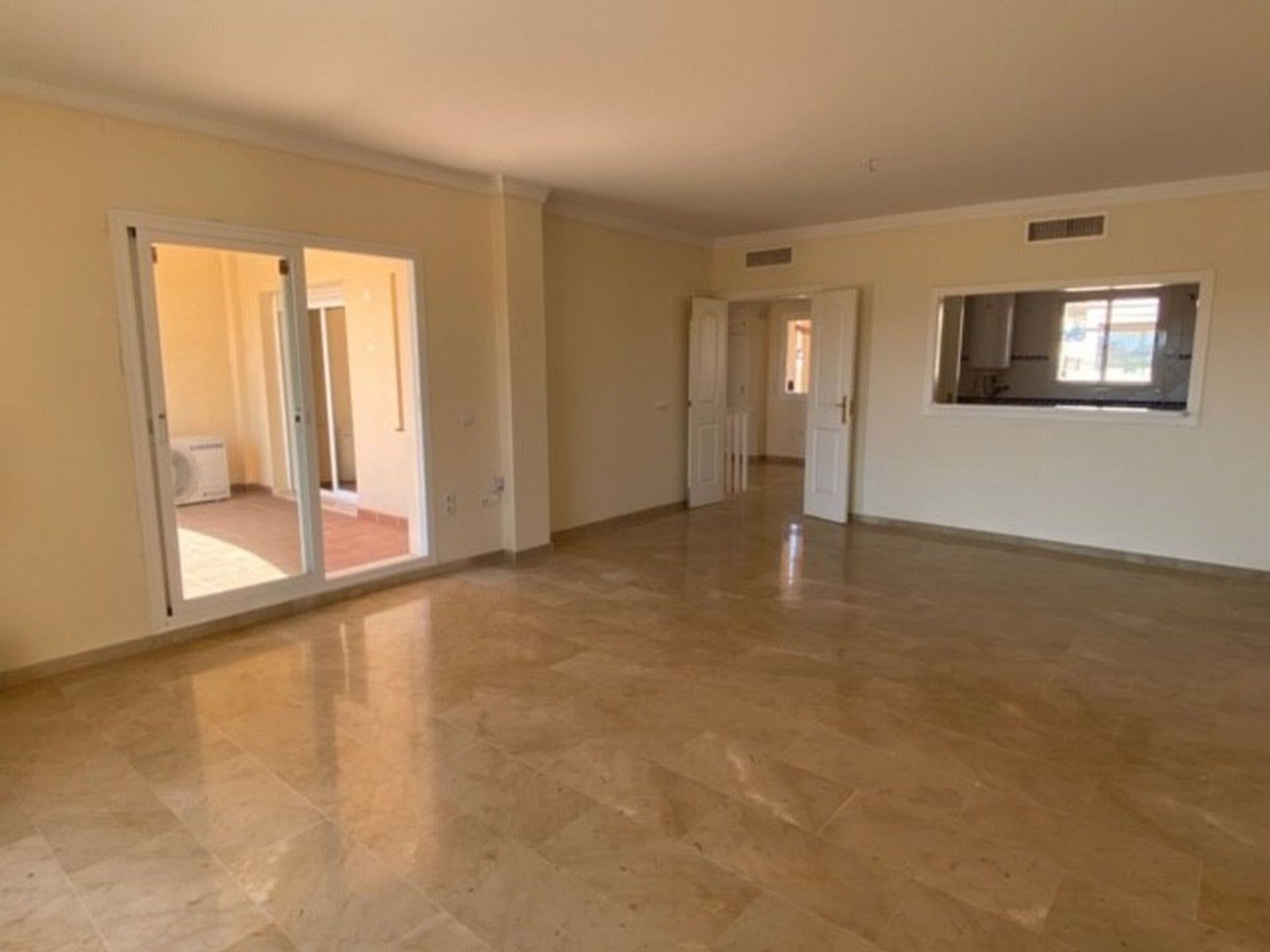 casa en Las Lagunas de Mijas, Andalucía 11752649