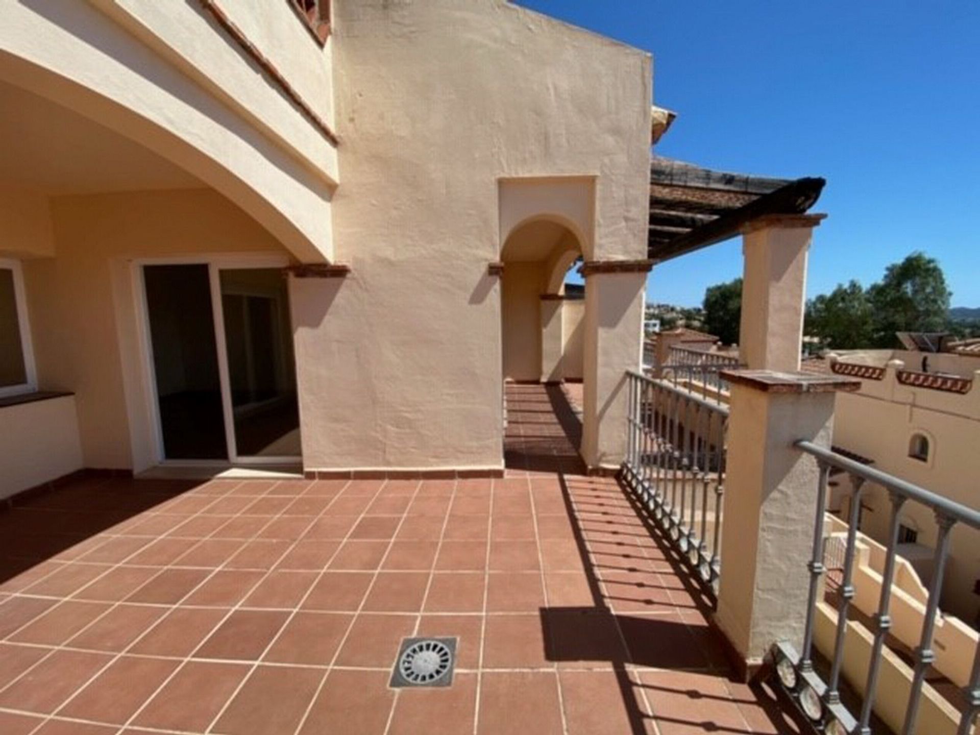 casa en Las Lagunas de Mijas, Andalucía 11752649