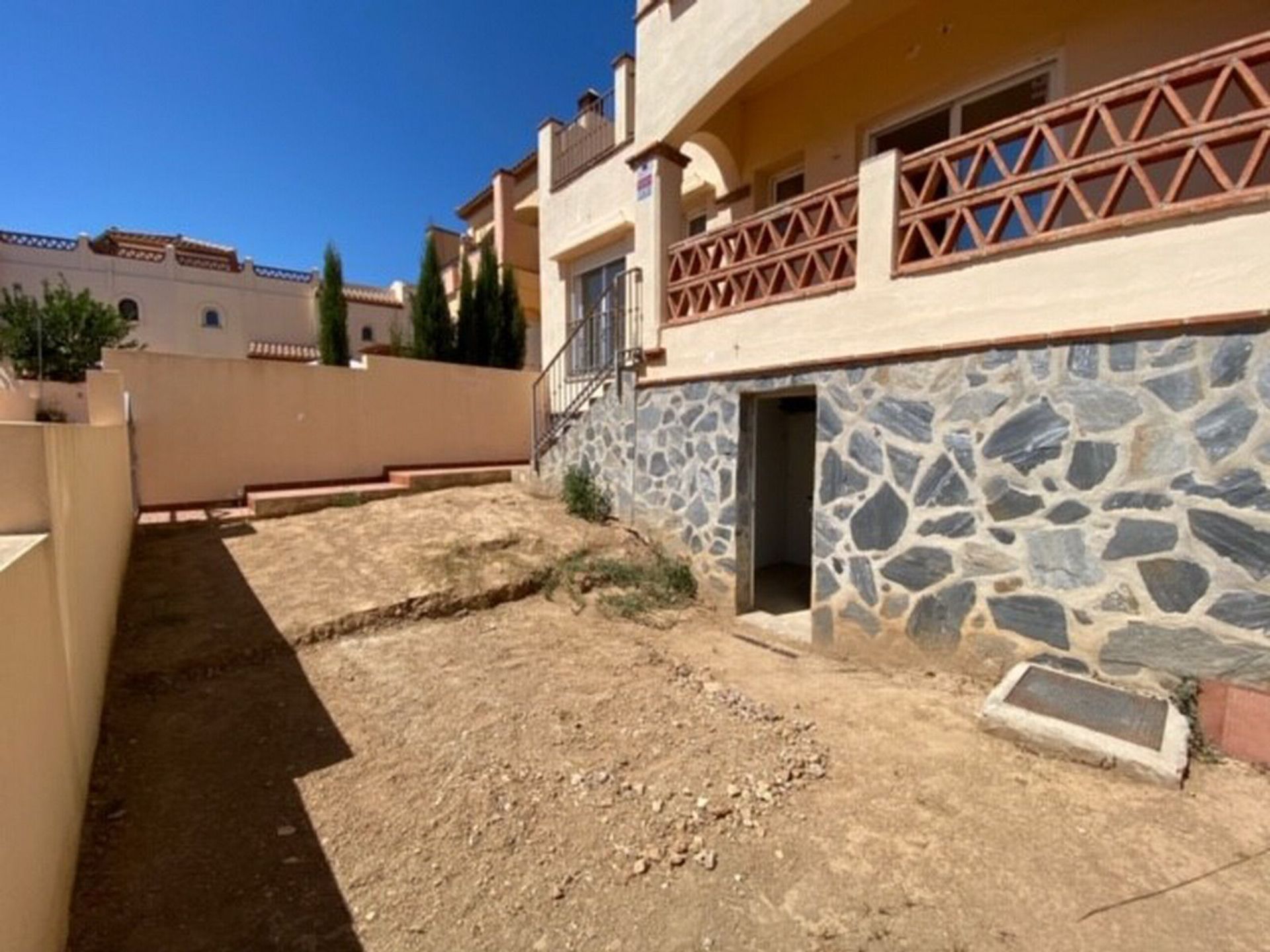 casa en Las Lagunas de Mijas, Andalucía 11752649