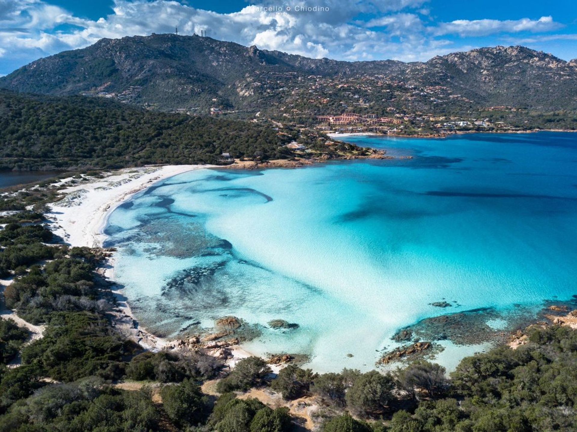 loger dans Régia Dogana, Sardaigne 11752660