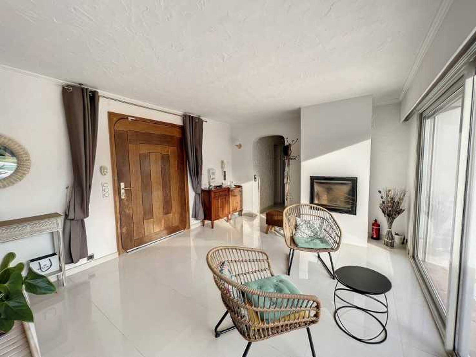 Dom w Puget-sur-Argens, Provence-Alpes-Cote d'Azur 11752667