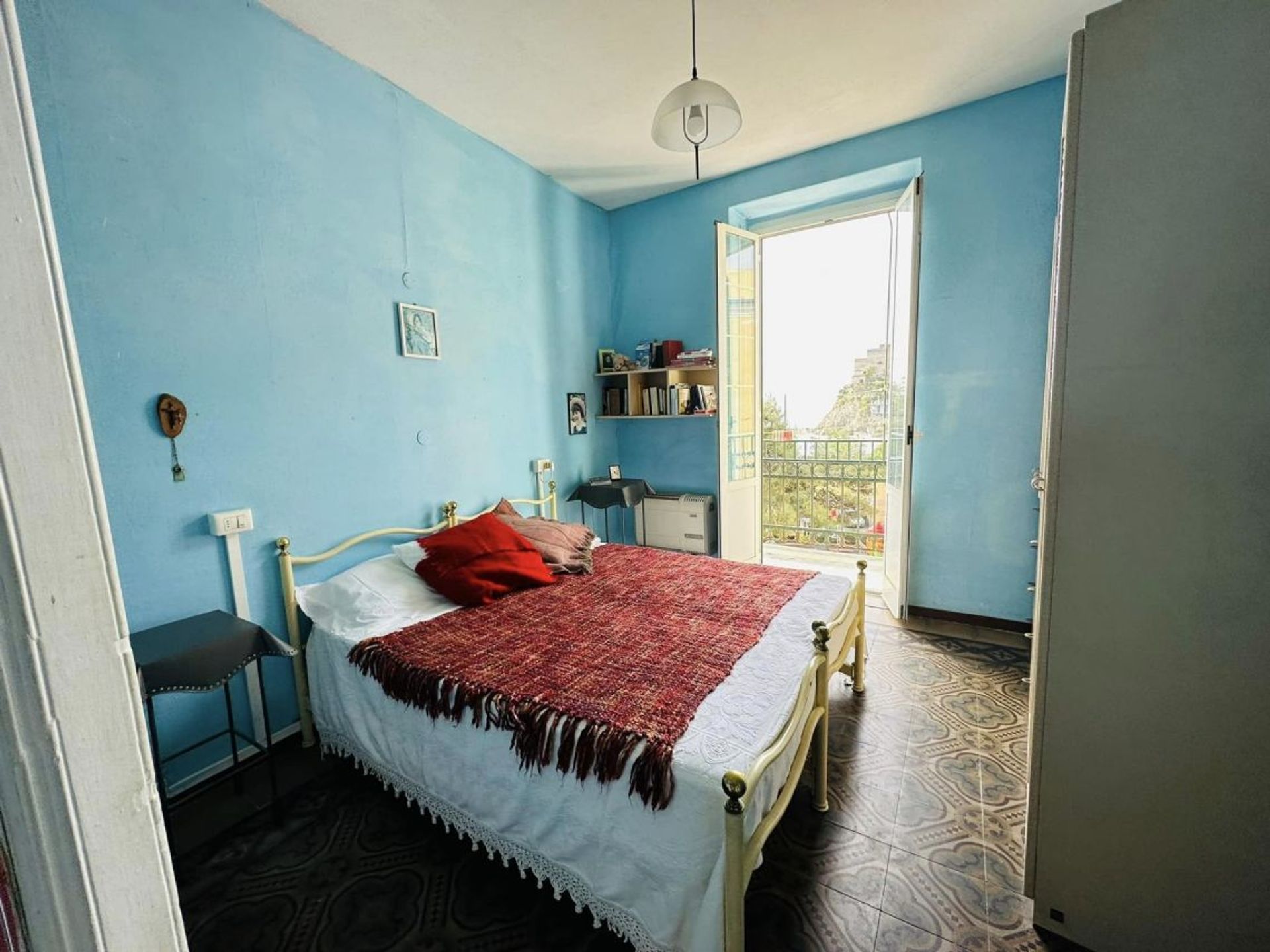 Кондоминиум в Monterosso al Mare, Liguria 11752670