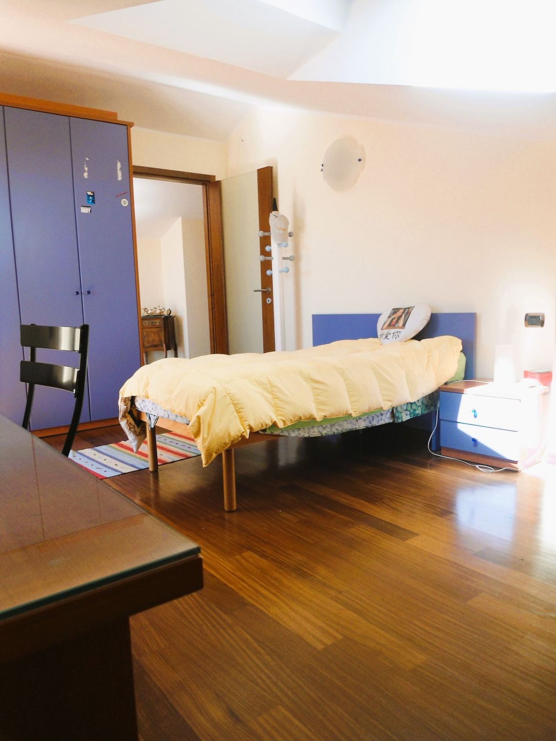 Huis in Diano Marina, Liguria 11752676