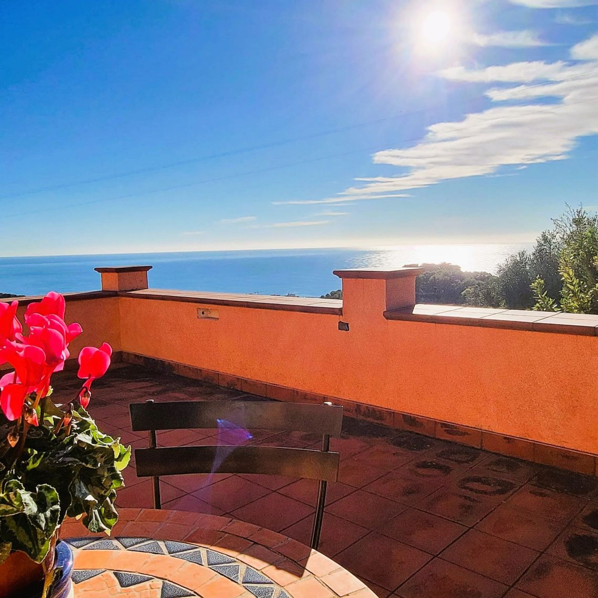 Huis in Diano Marina, Liguria 11752676