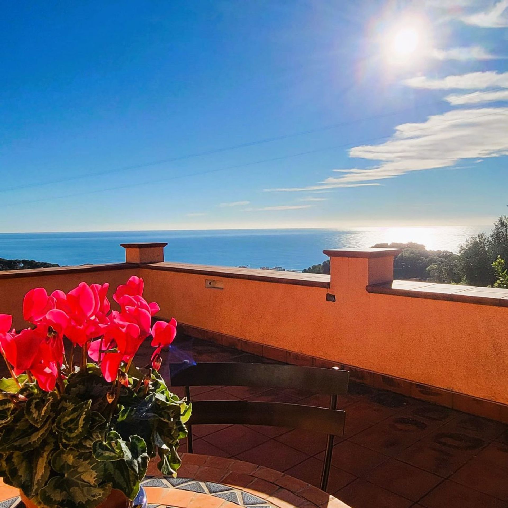 Huis in Diano Marina, Liguria 11752676