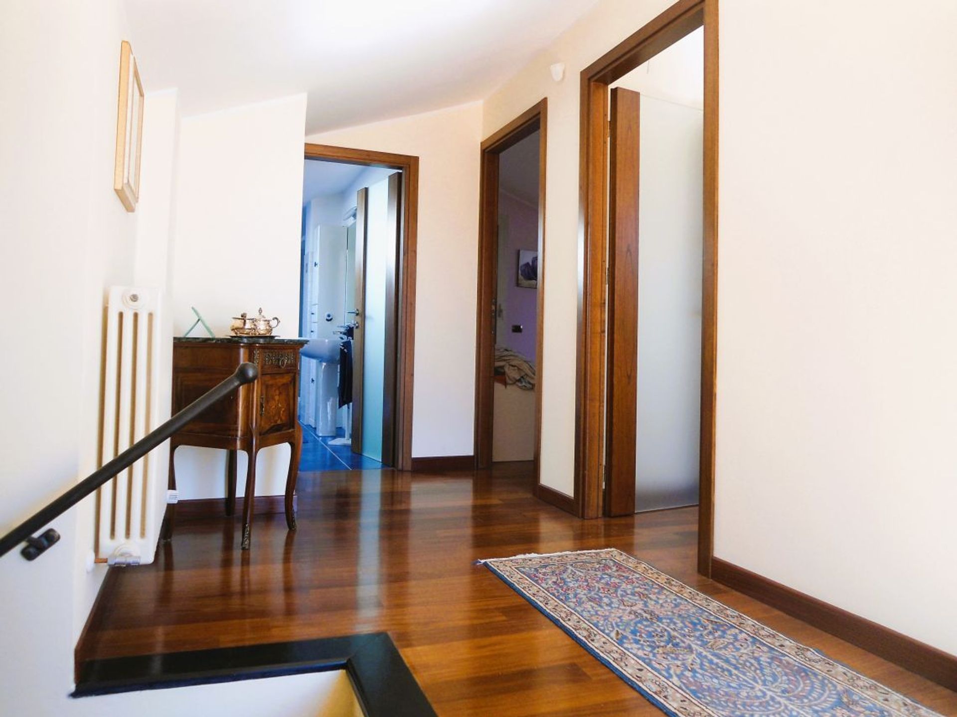 Huis in Diano Marina, Liguria 11752676