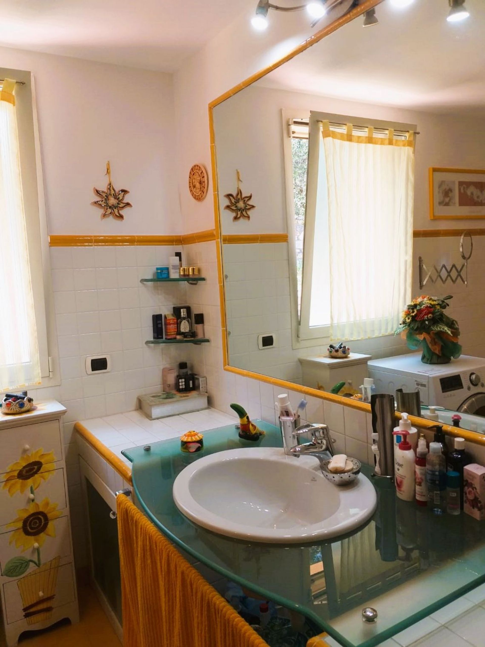 Huis in Diano Marina, Liguria 11752676