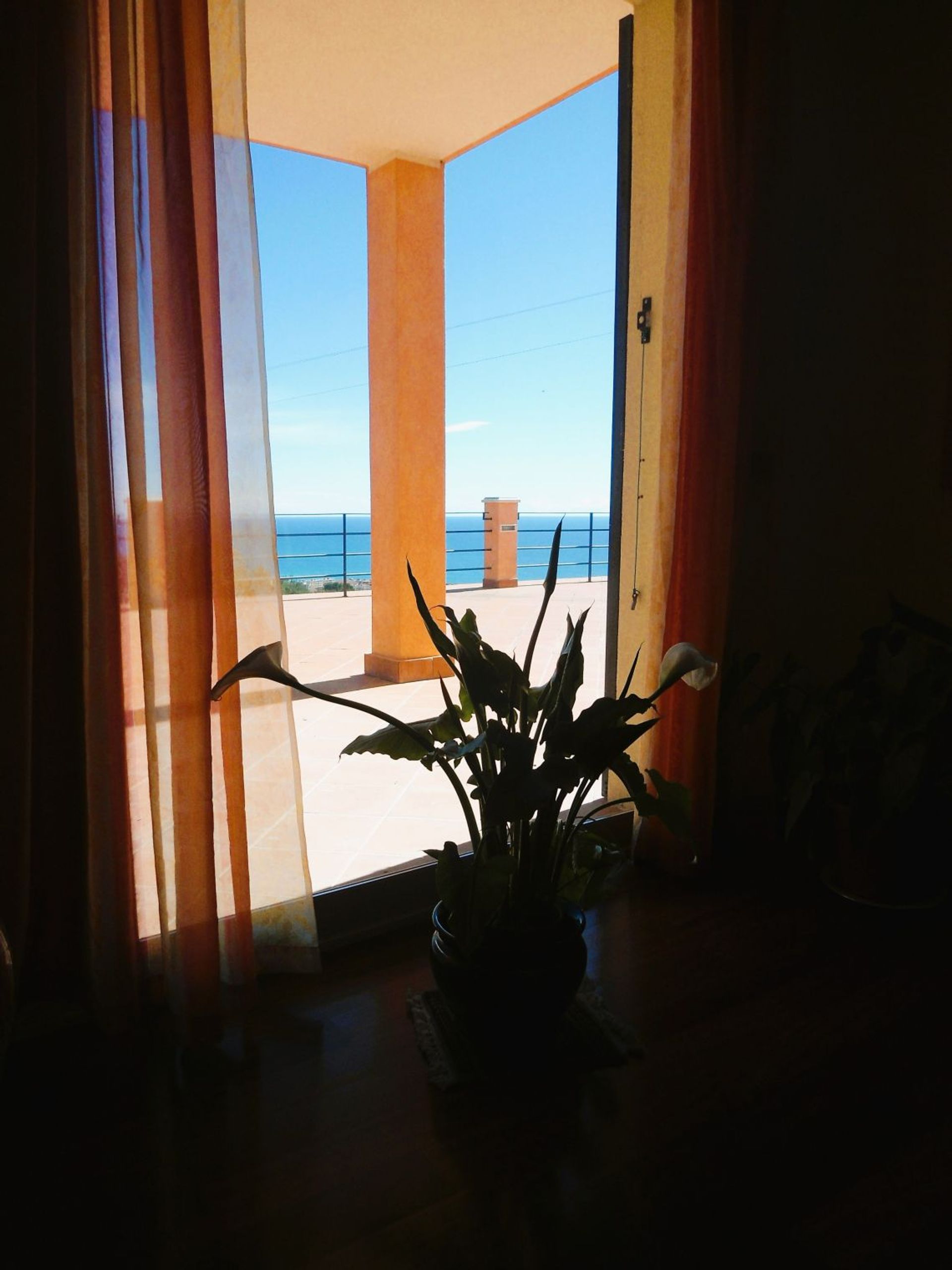 Huis in Diano Marina, Liguria 11752676