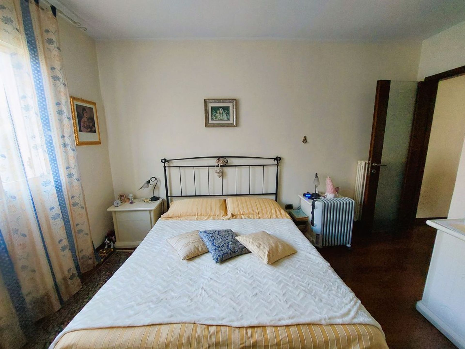 Huis in Diano Marina, Liguria 11752676