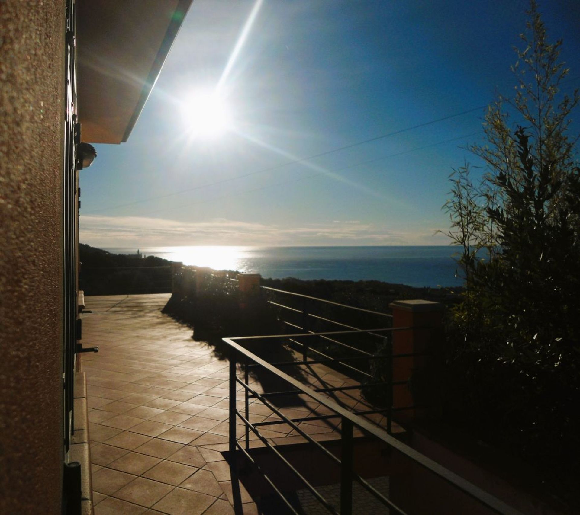 Huis in Diano Marina, Liguria 11752676