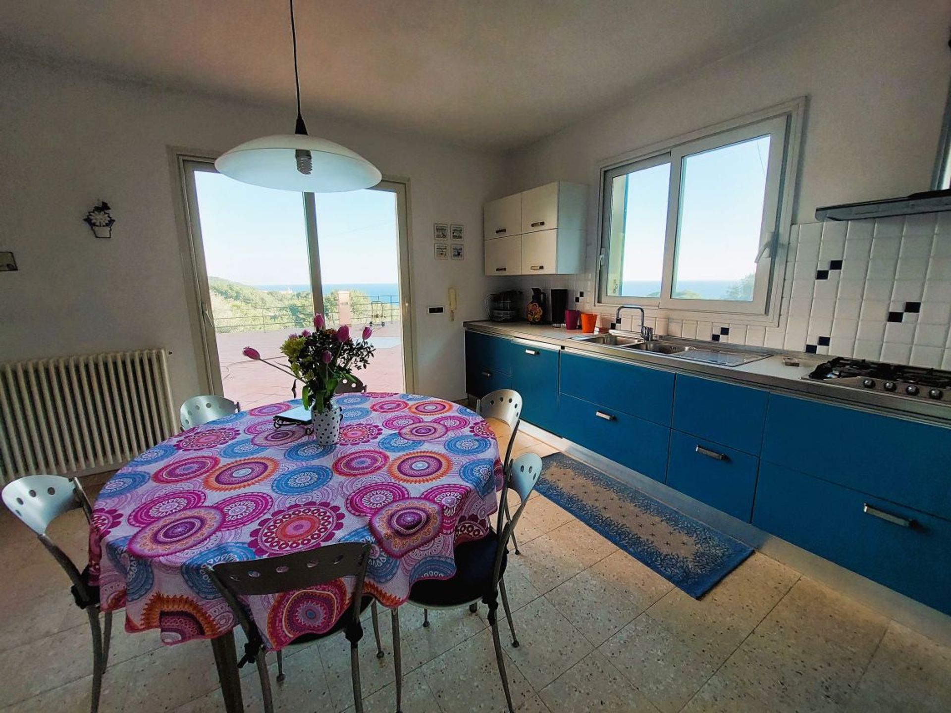 Huis in Diano Marina, Liguria 11752676