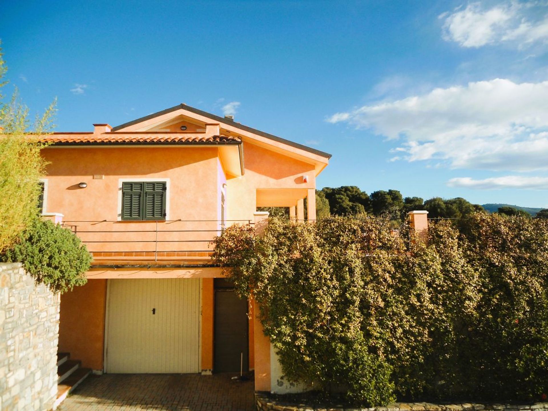 Huis in Diano Marina, Liguria 11752676