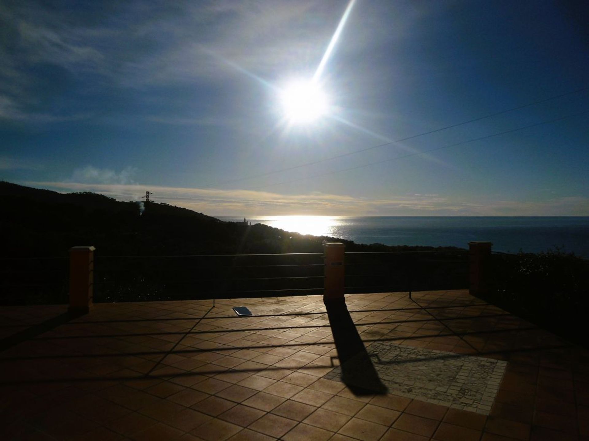 Huis in Diano Marina, Liguria 11752676