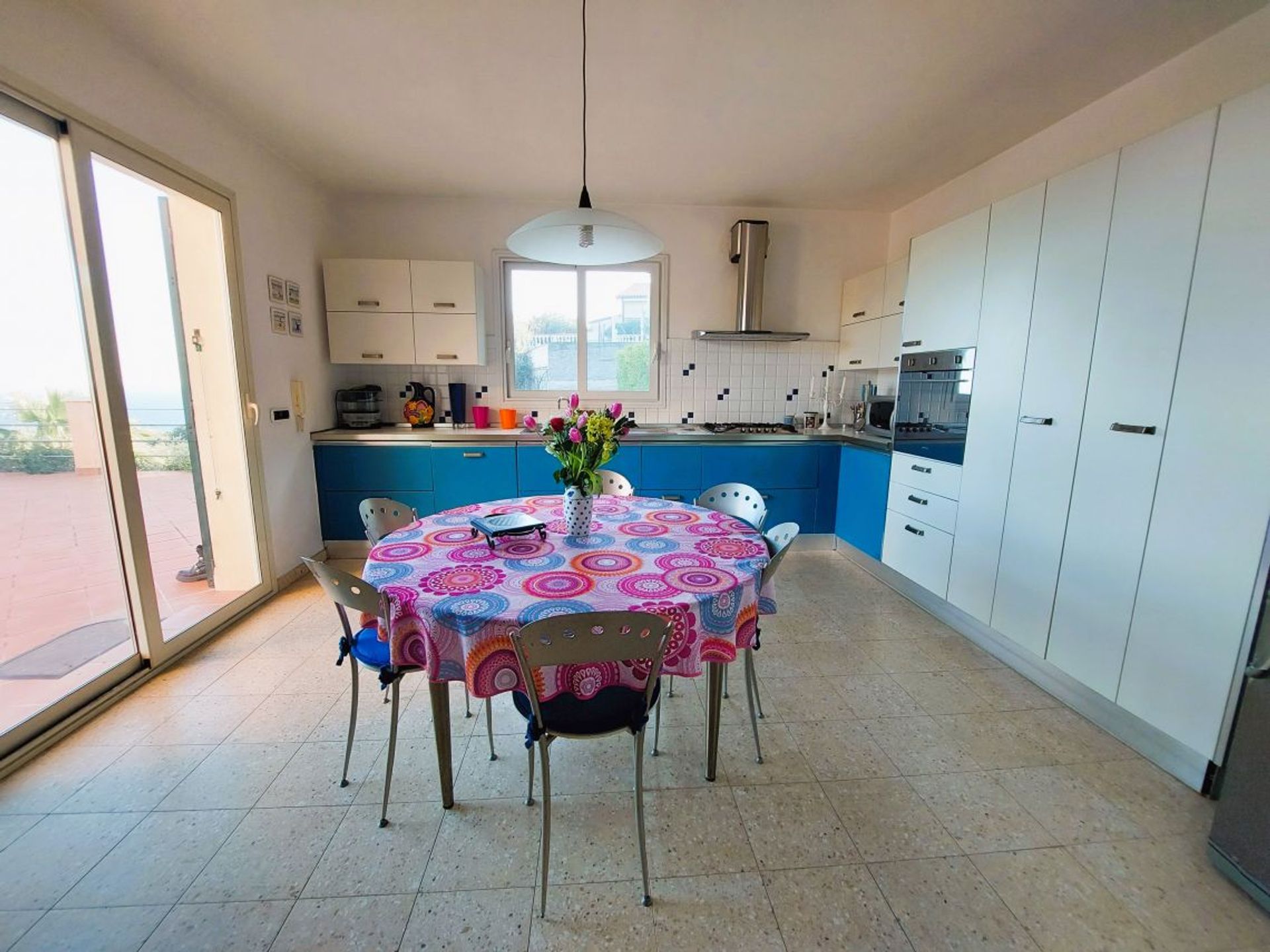 Huis in Diano Marina, Liguria 11752676