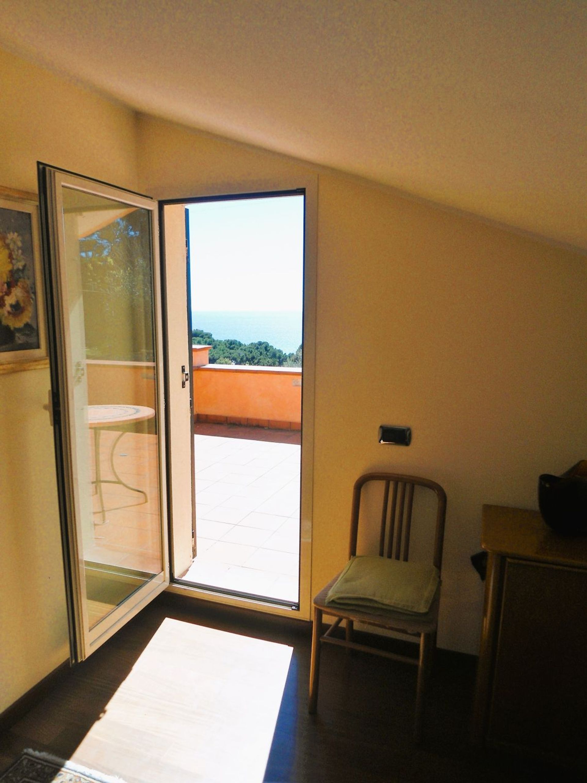 Huis in Diano Marina, Liguria 11752676