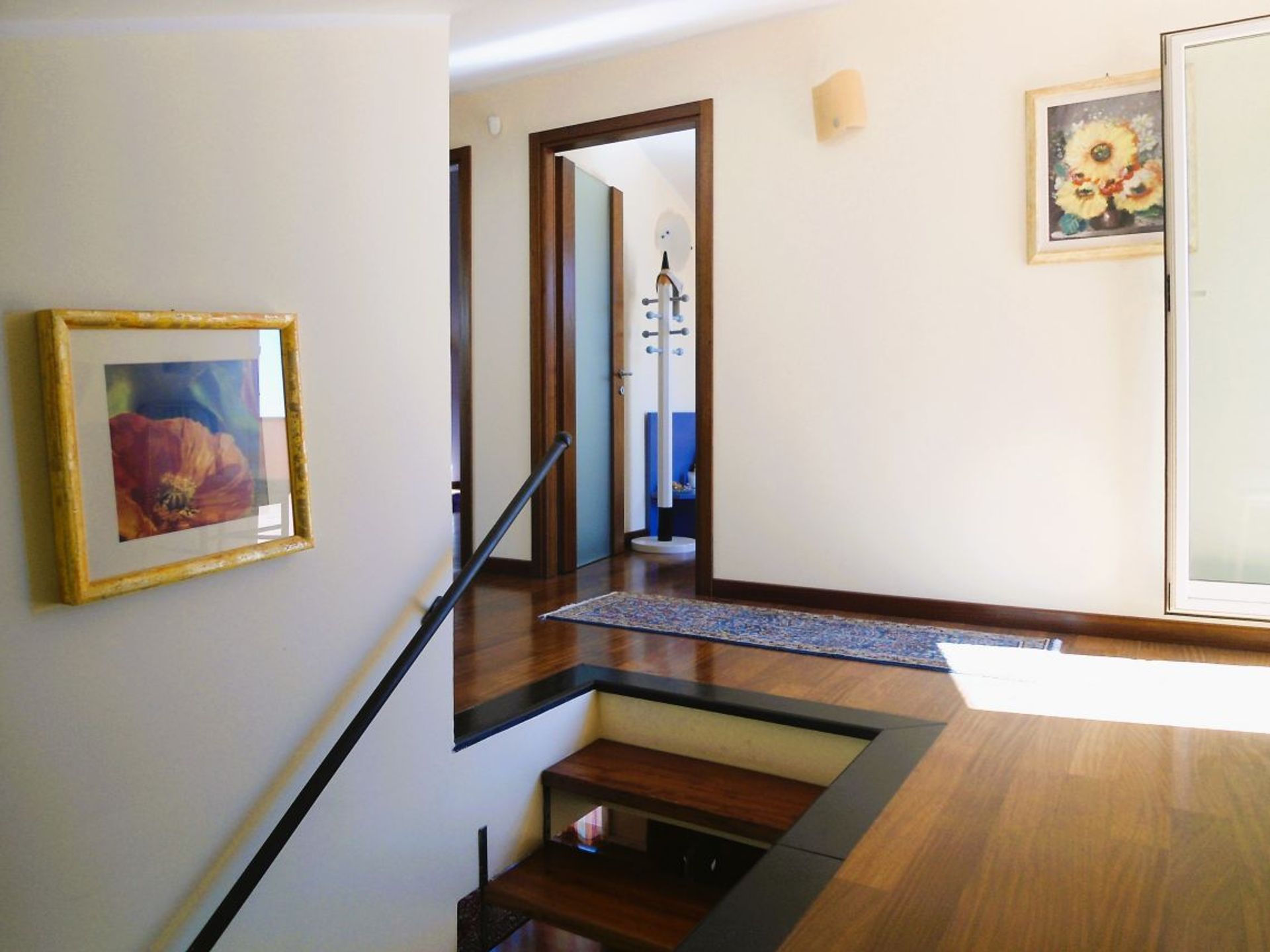 Huis in Diano Marina, Liguria 11752676