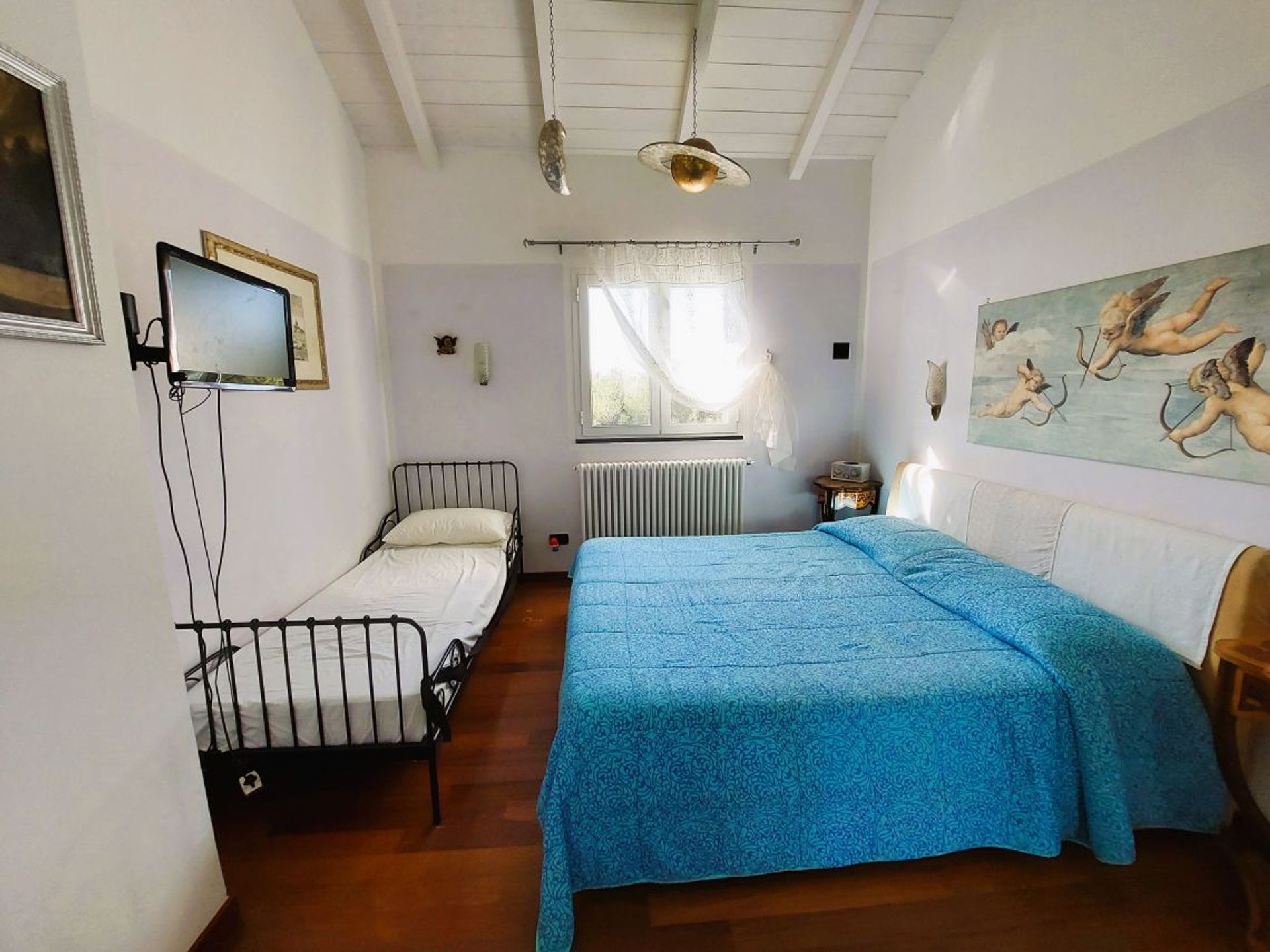 casa en Alassio, Liguria 11752691