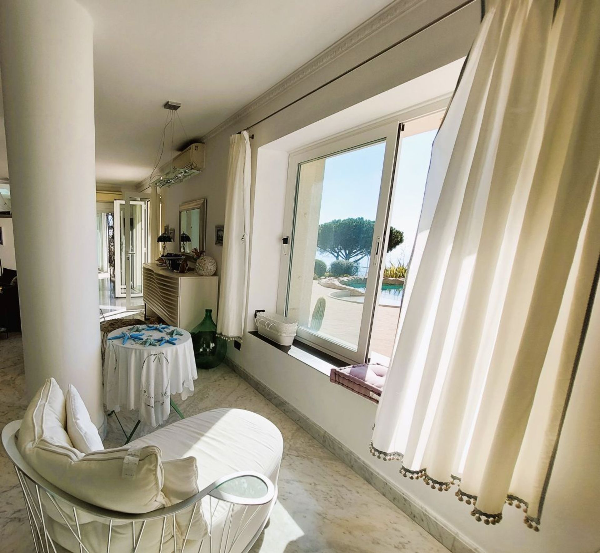 casa en Alassio, Liguria 11752691