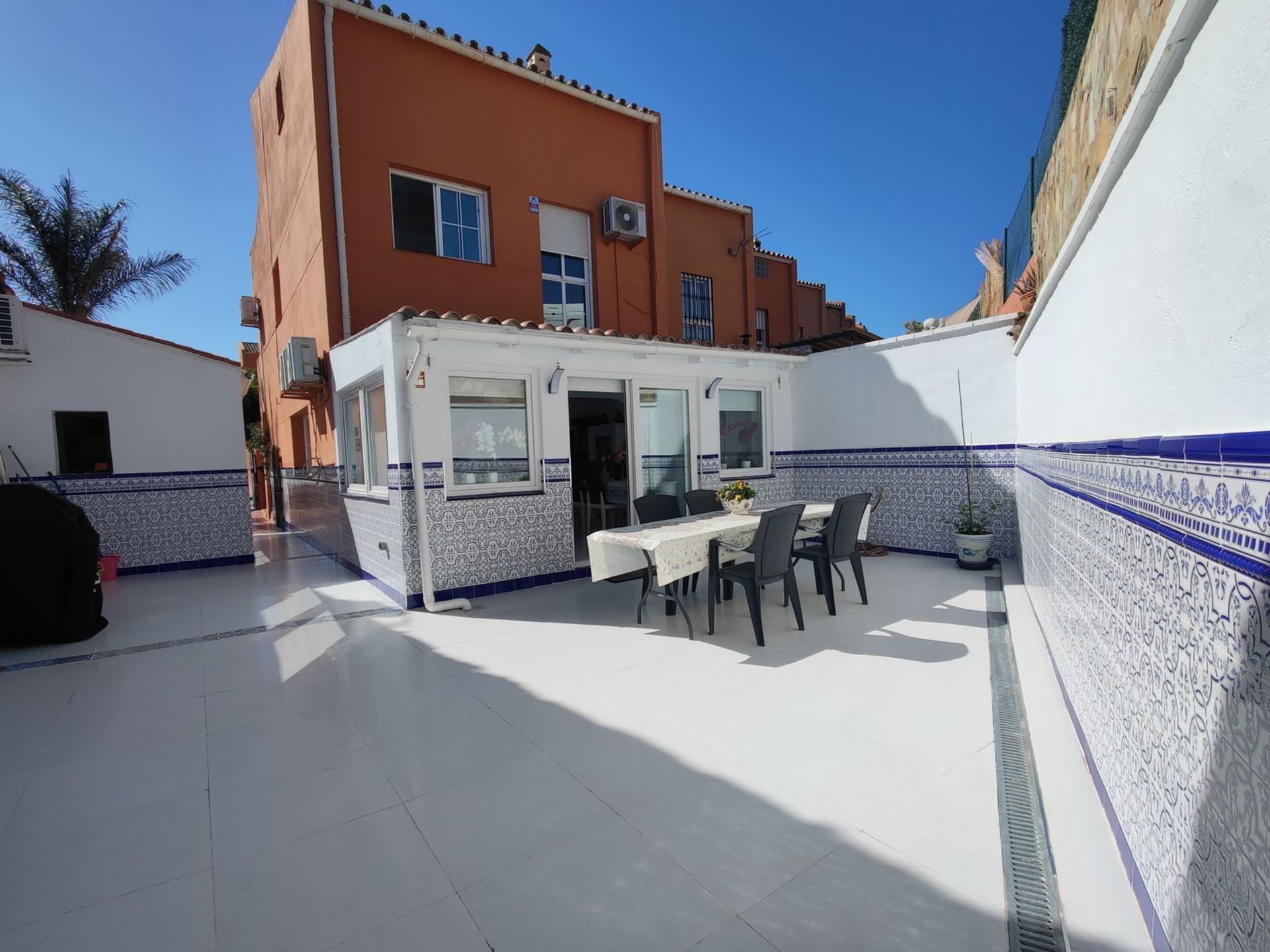 Casa nel Benalmádena, Andalucía 11752714