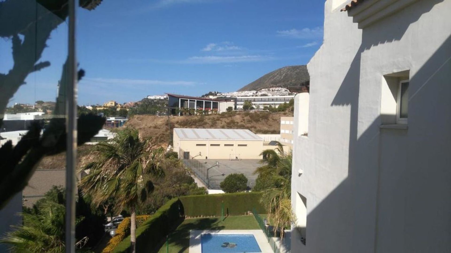 분양 아파트 에 Benalmádena, Andalucía 11752719