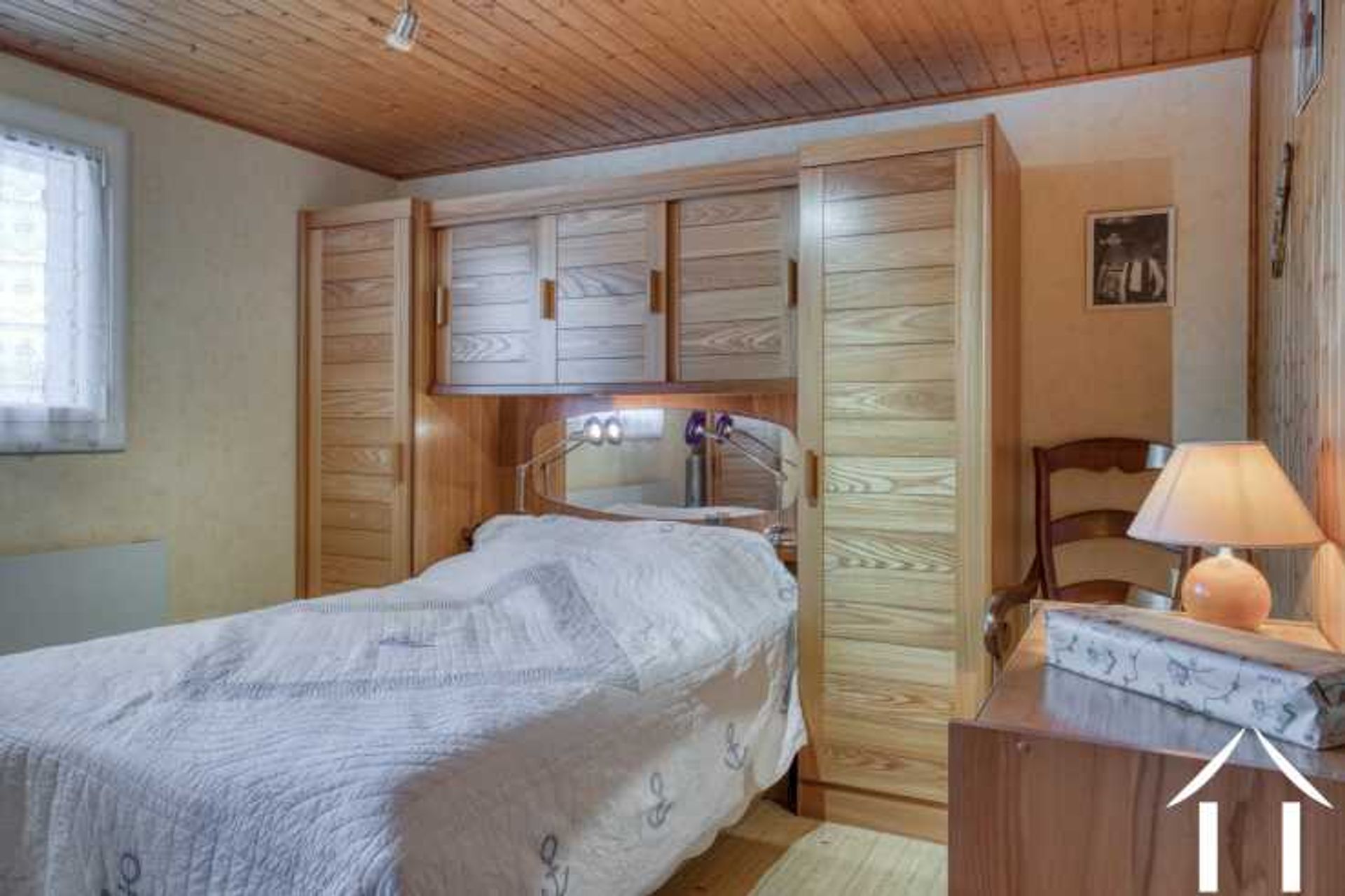 casa en Chamonix, Auvergne-Rhône-Alpes 11752731