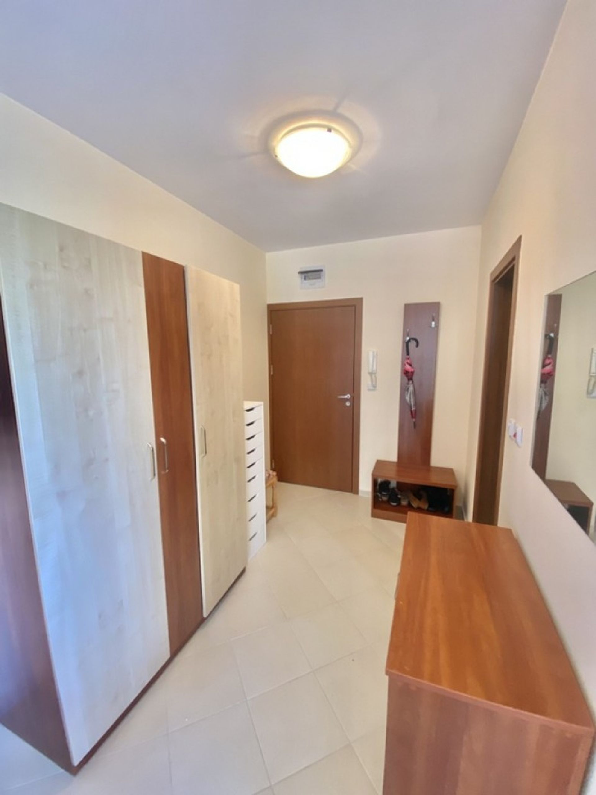 Condominium in Sveti Vlas, Burgas 11752787