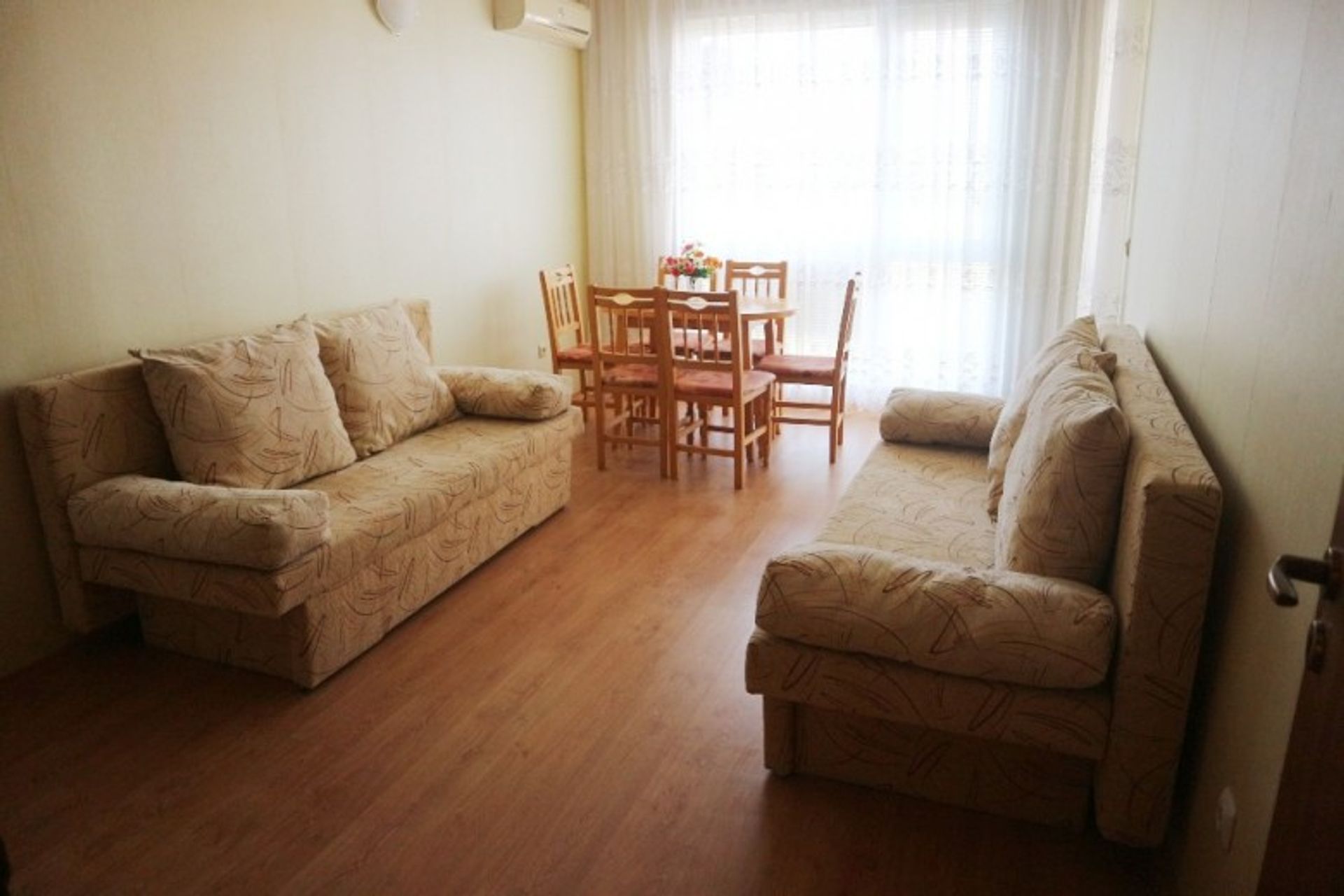 Condominio nel Ravda, Burgas 11752823