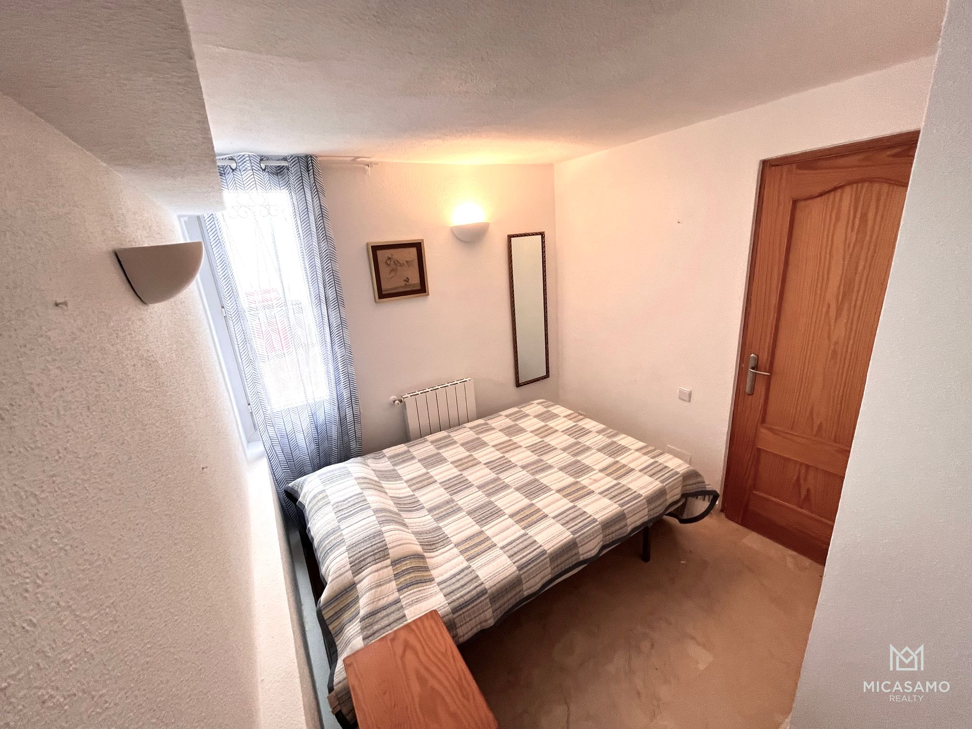 casa en Atamaría, Región de Murcia 11752827