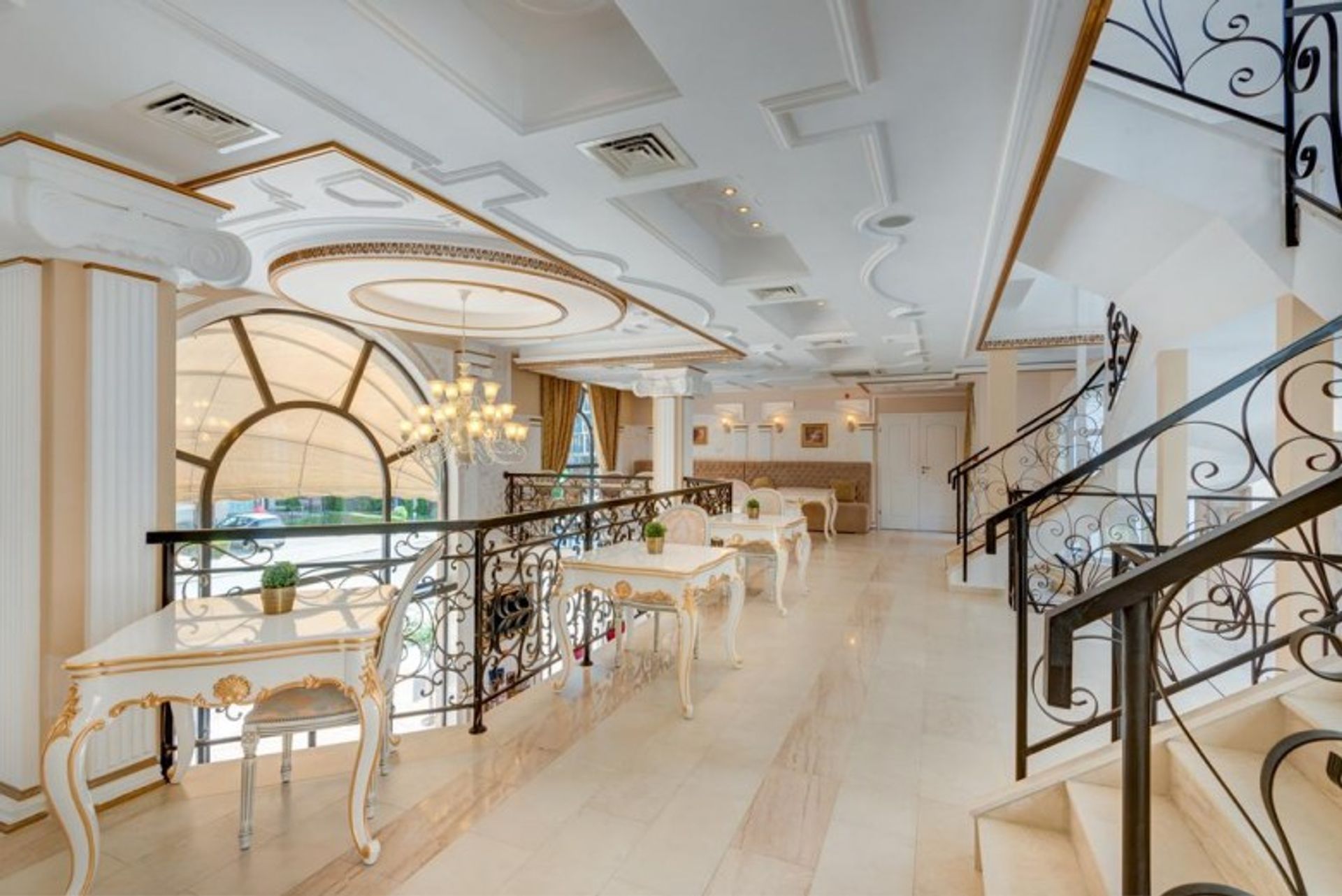 عمارات في , Burgas 11752834