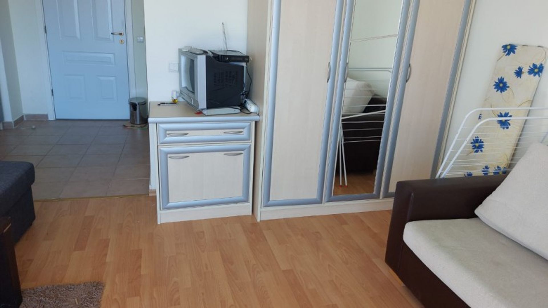 Condominio nel Sveti Vlas, Burgas 11752847