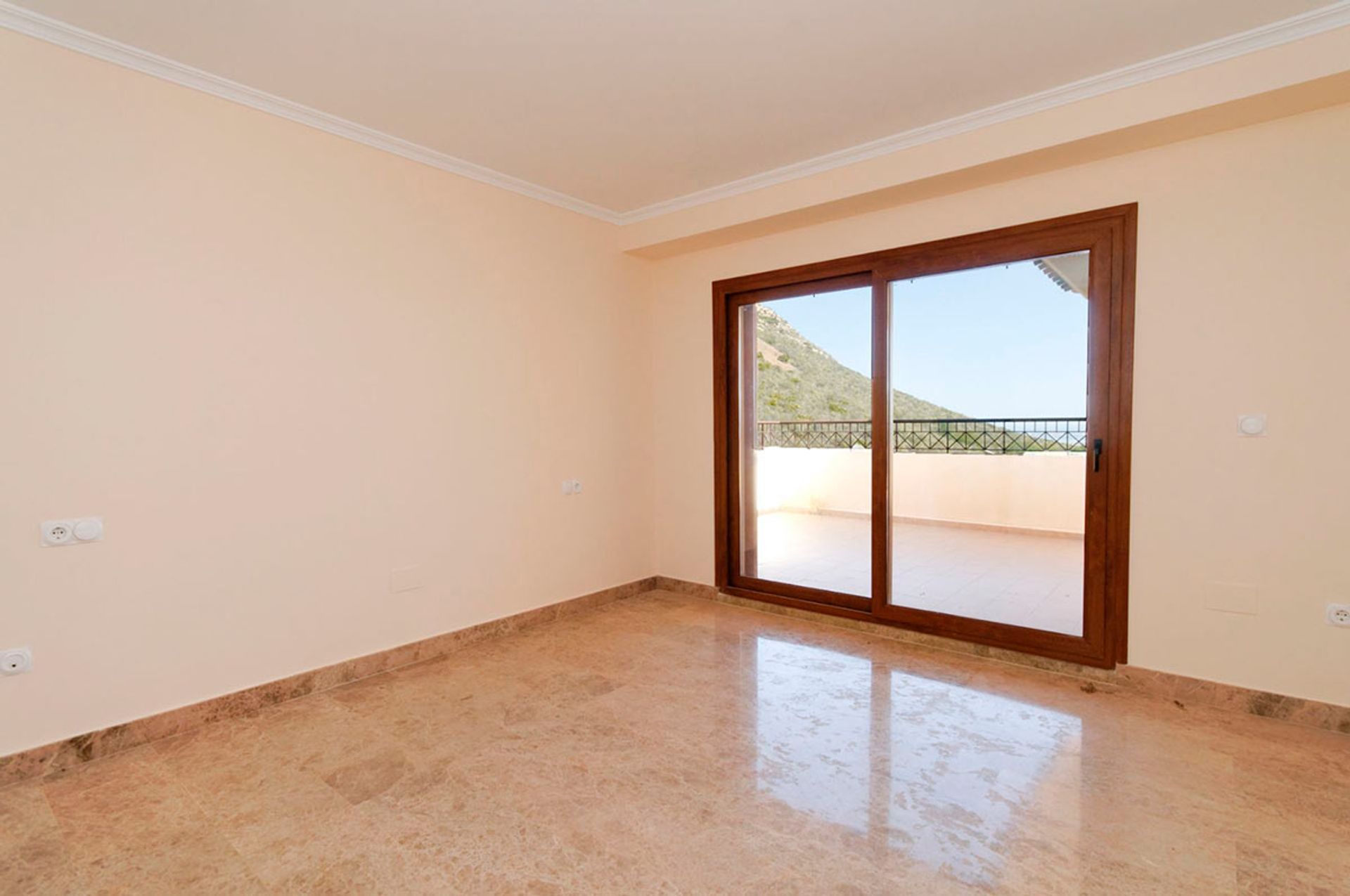 Condominio nel Atamaría, Región de Murcia 11752849