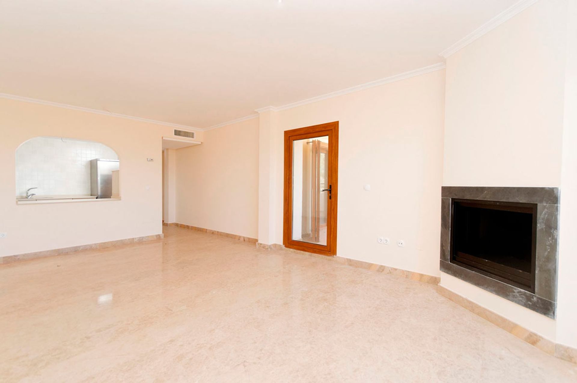 Condominio nel Atamaría, Región de Murcia 11752849