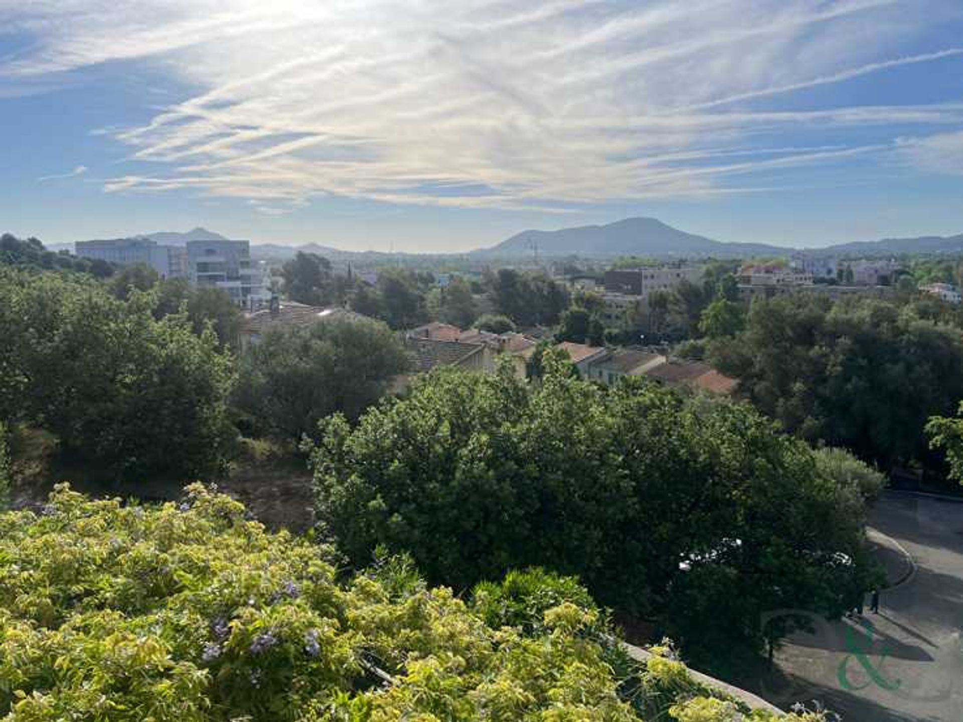 rumah dalam La Garde, Provence-Alpes-Cote d'Azur 11752868