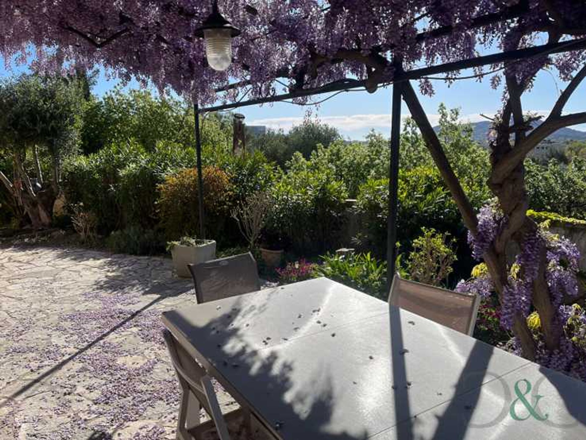 rumah dalam La Garde, Provence-Alpes-Cote d'Azur 11752868