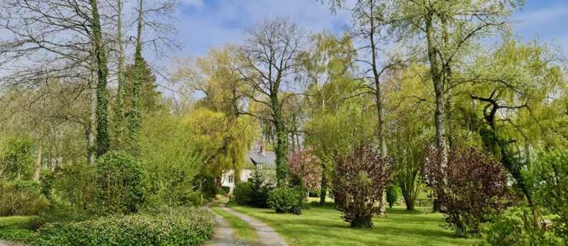 House in Yport, Normandy 11752883