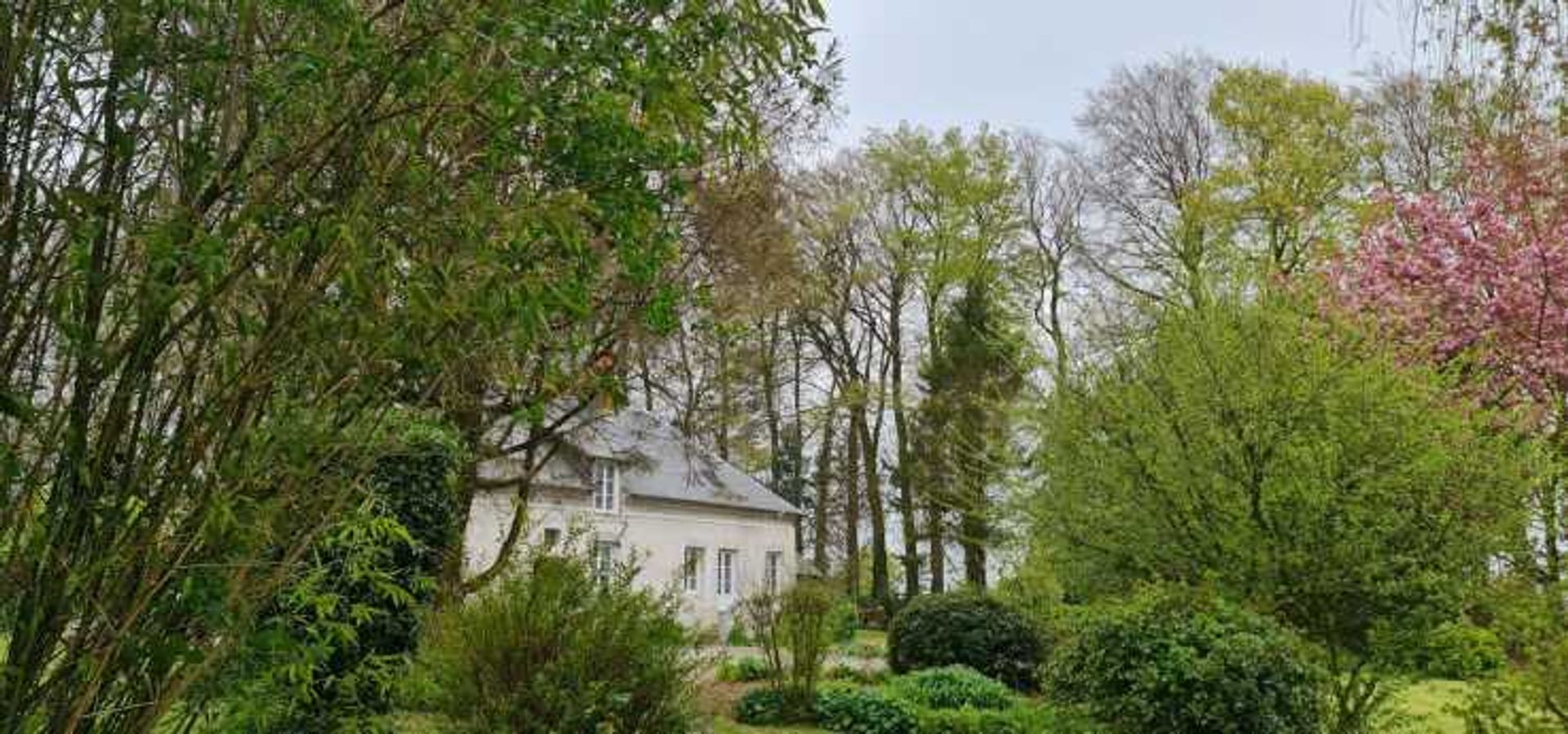 House in Yport, Normandy 11752883