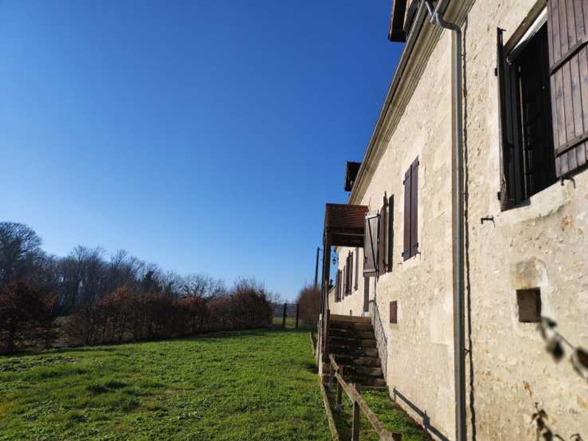 Casa nel Châteauneuf-sur-Cher, Centre-Val de Loire 11752892