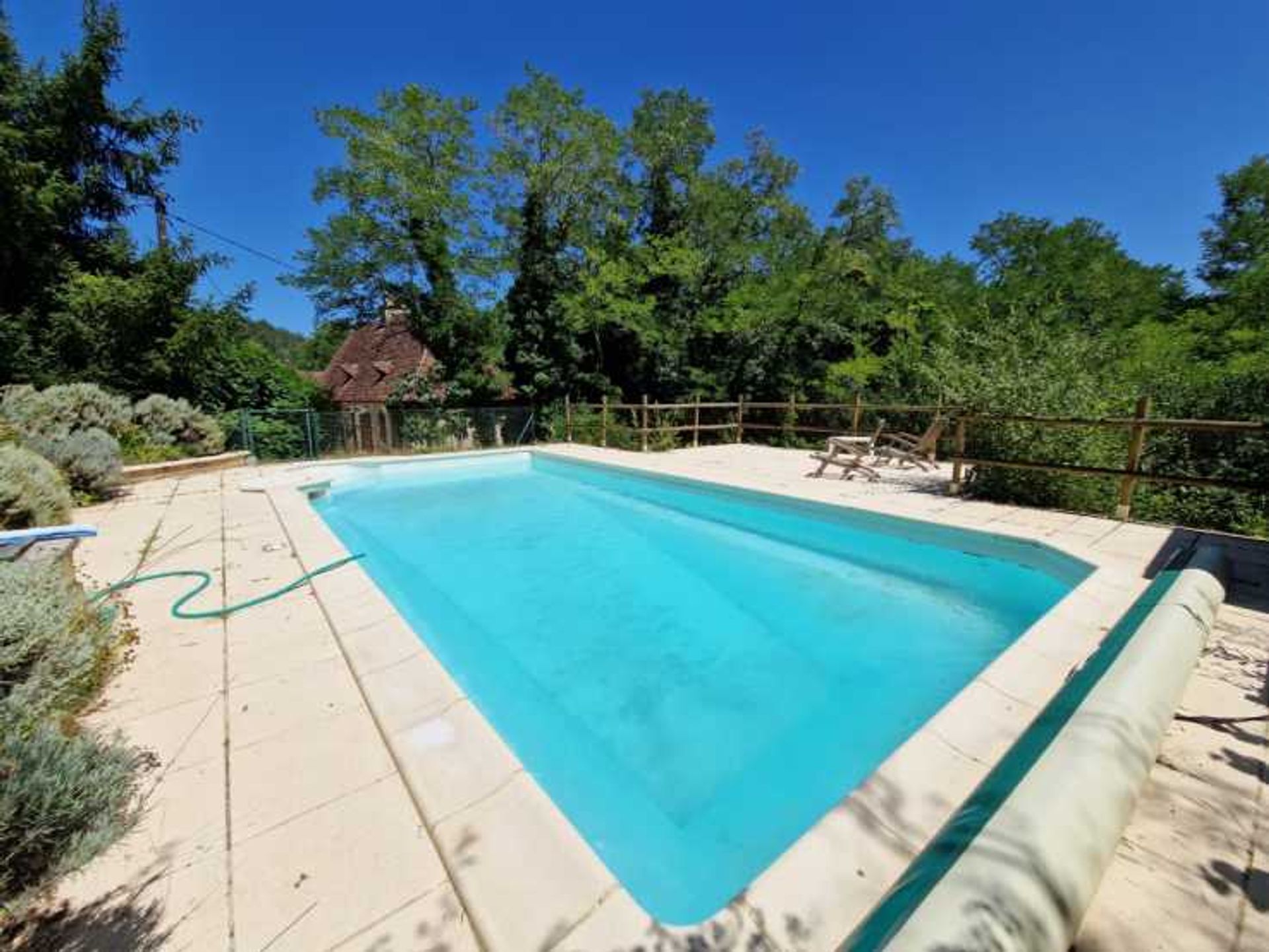 House in Le Bugue, Nouvelle-Aquitaine 11752894