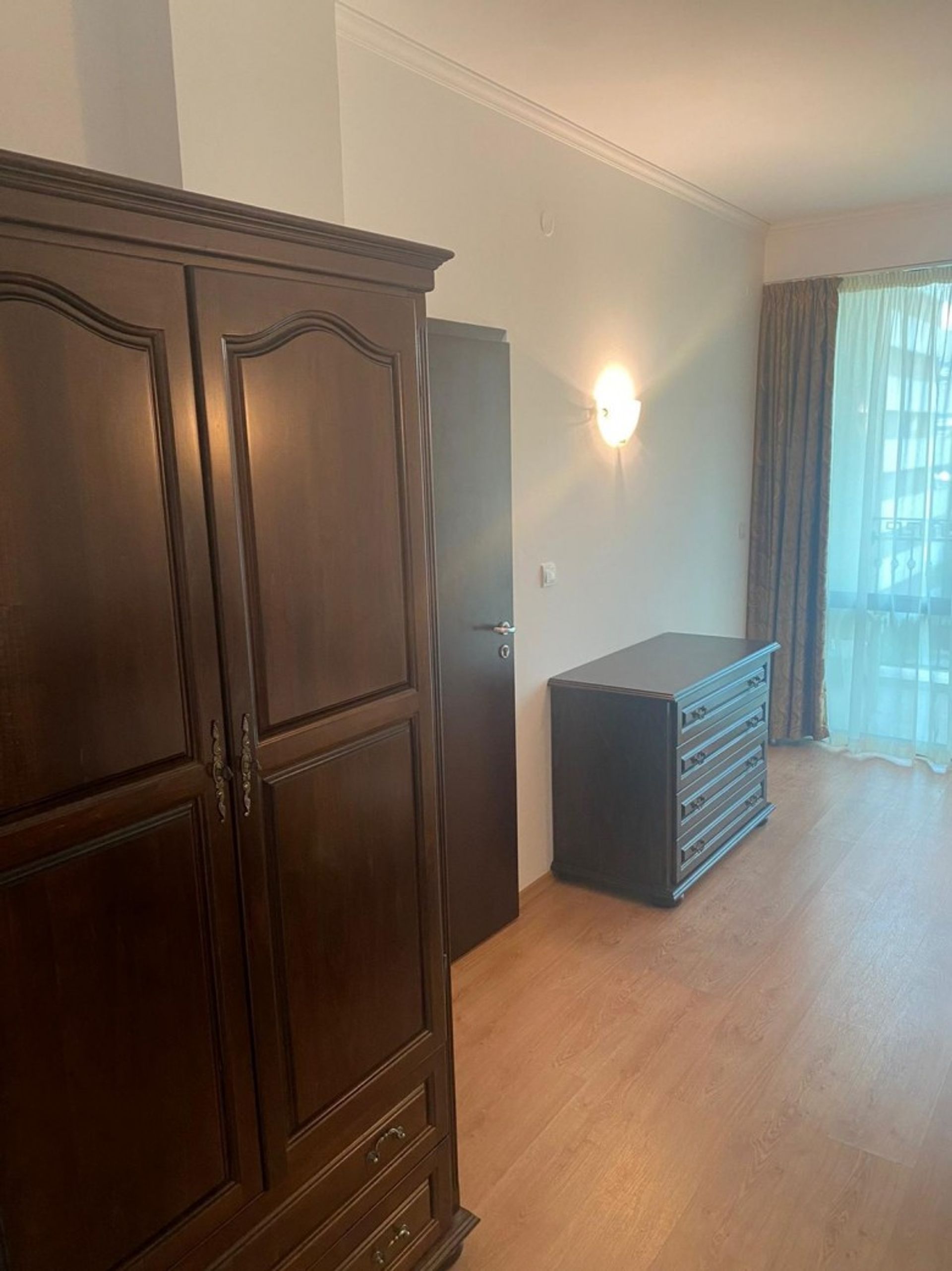 Condominium in , Burgas 11752912