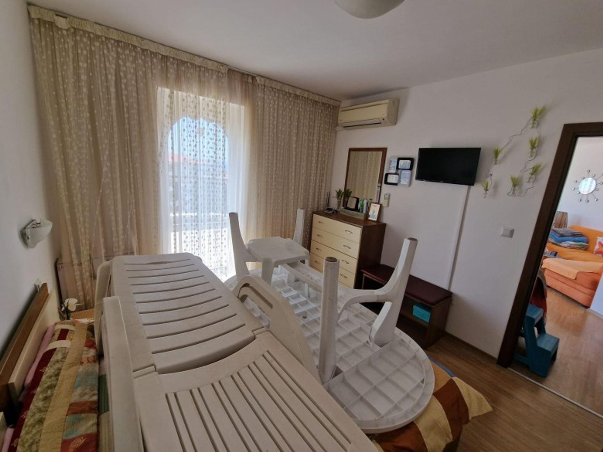 公寓 在 Sveti Vlas, Burgas 11752918