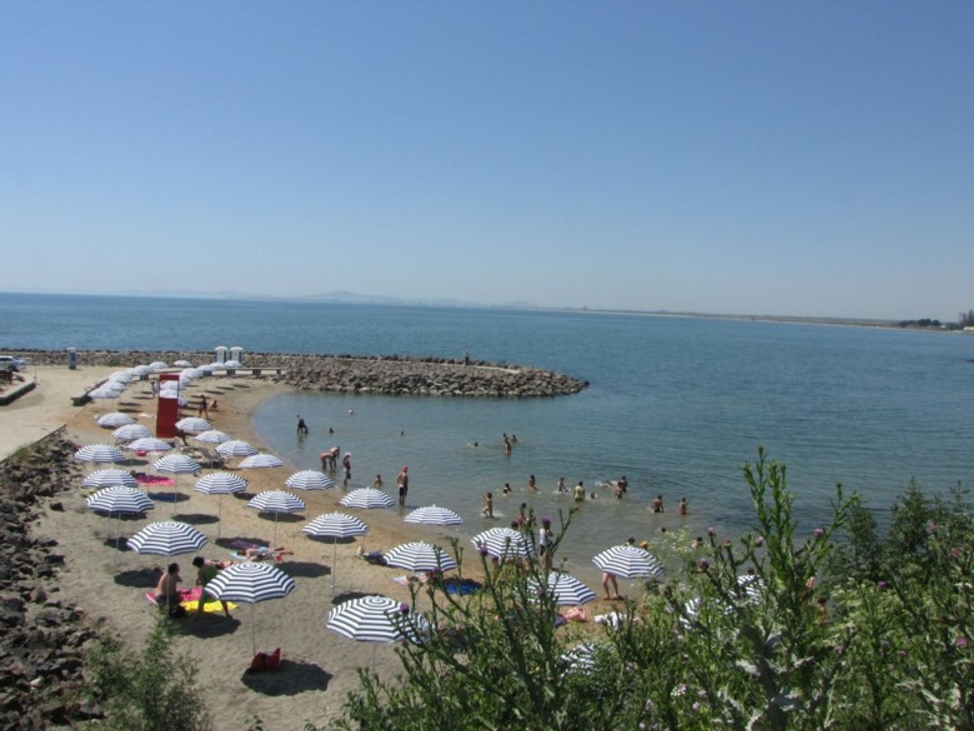 분양 아파트 에 Aheloy, Burgas 11752920