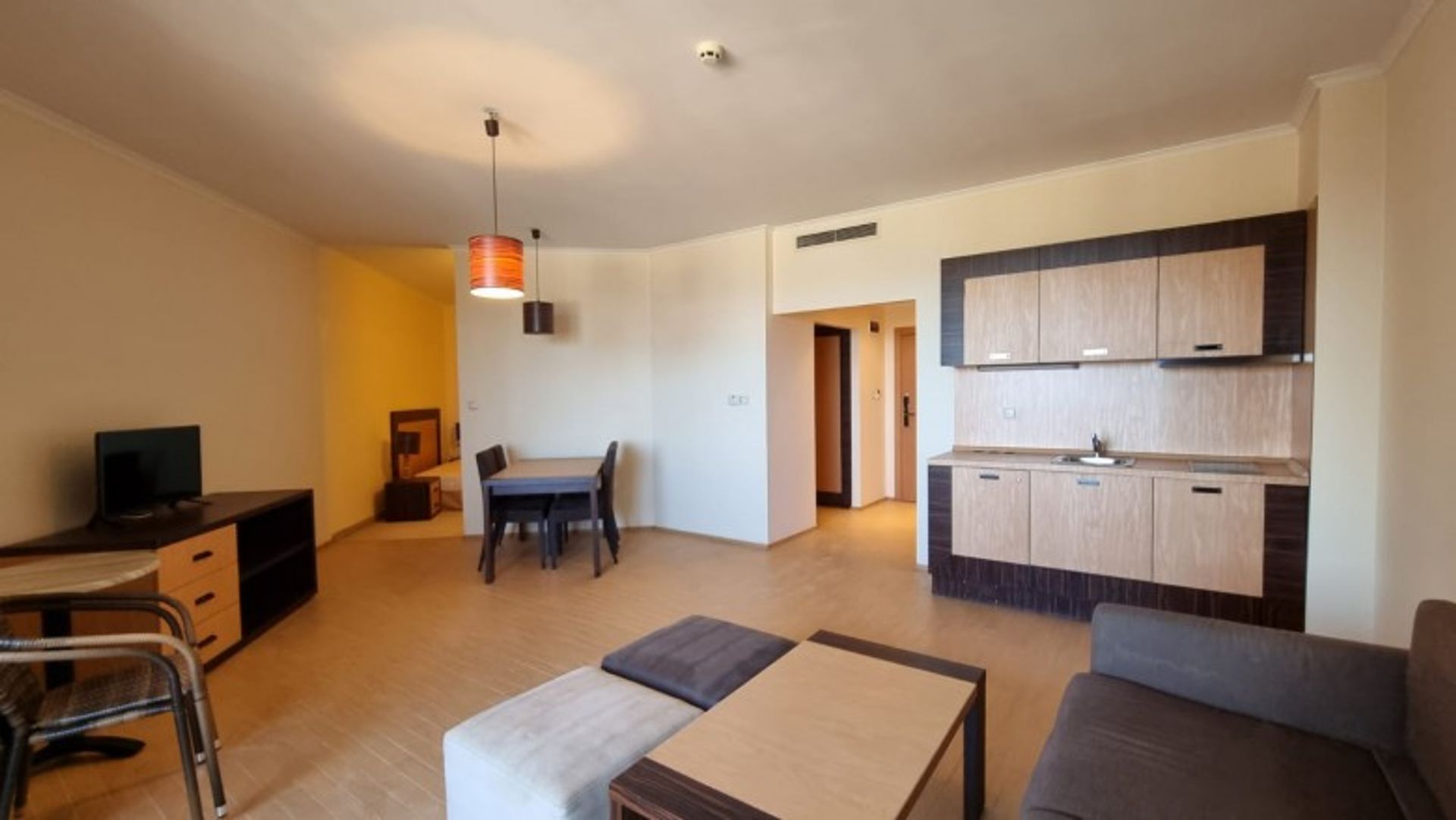 Condominium in , Burgas 11752930