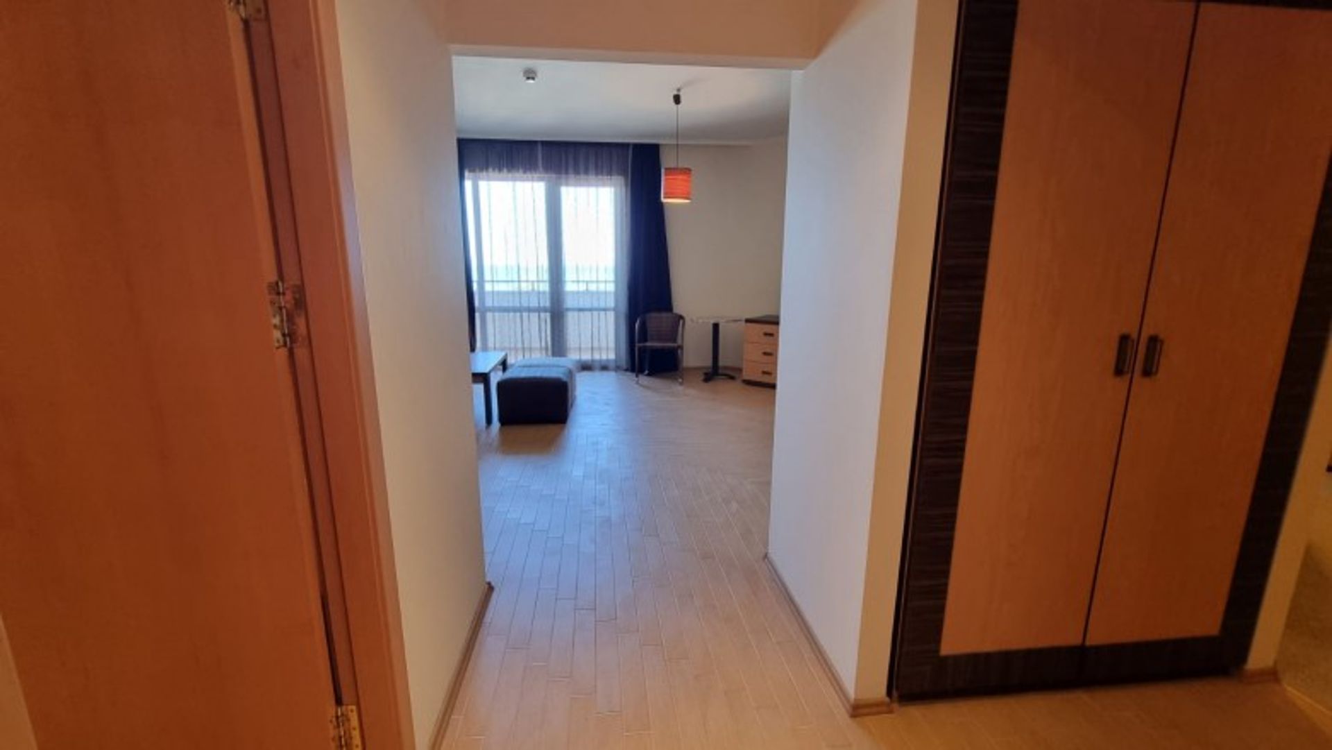 Kondominium dalam Nesebar, Burgas 11752930