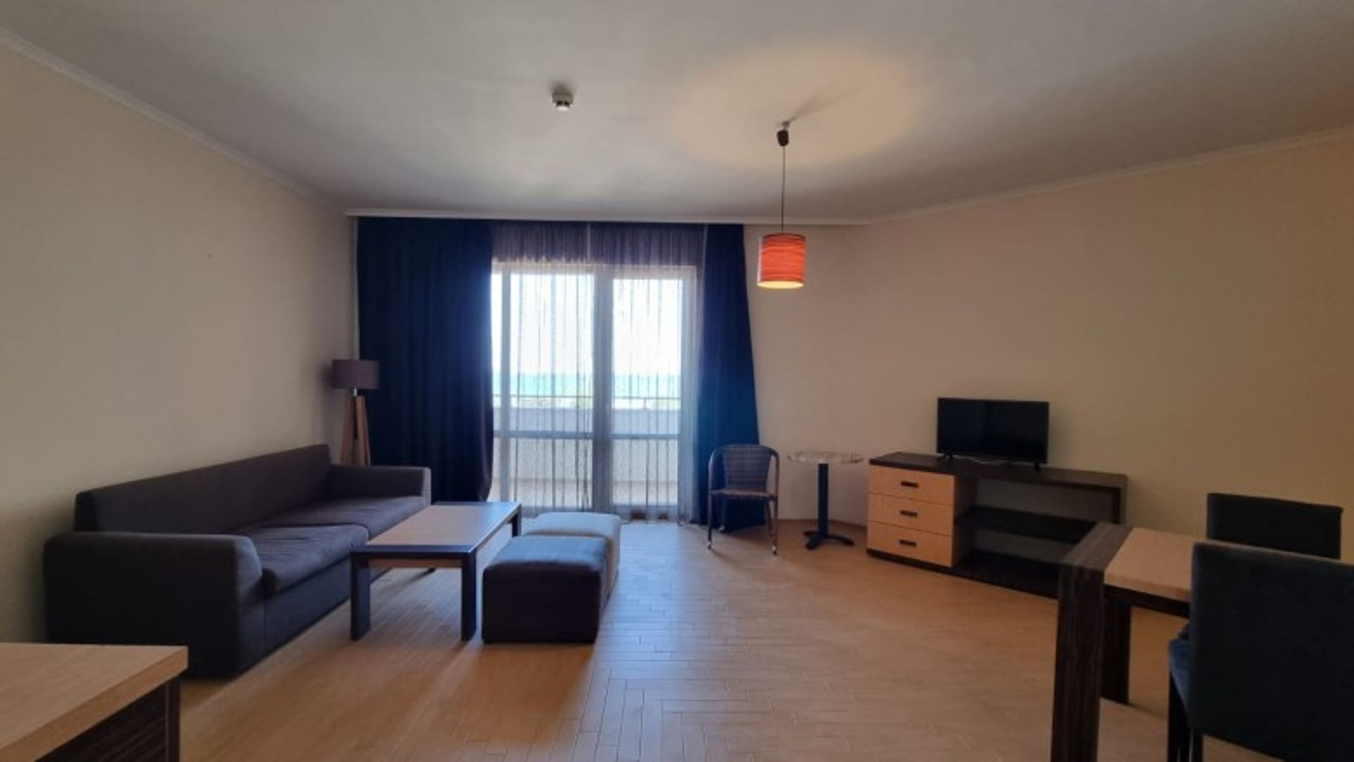 Condominium in , Burgas 11752930