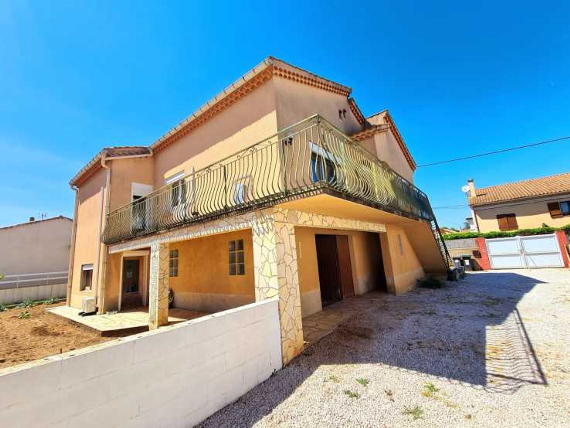 casa no Béziers, Occitanie 11752938